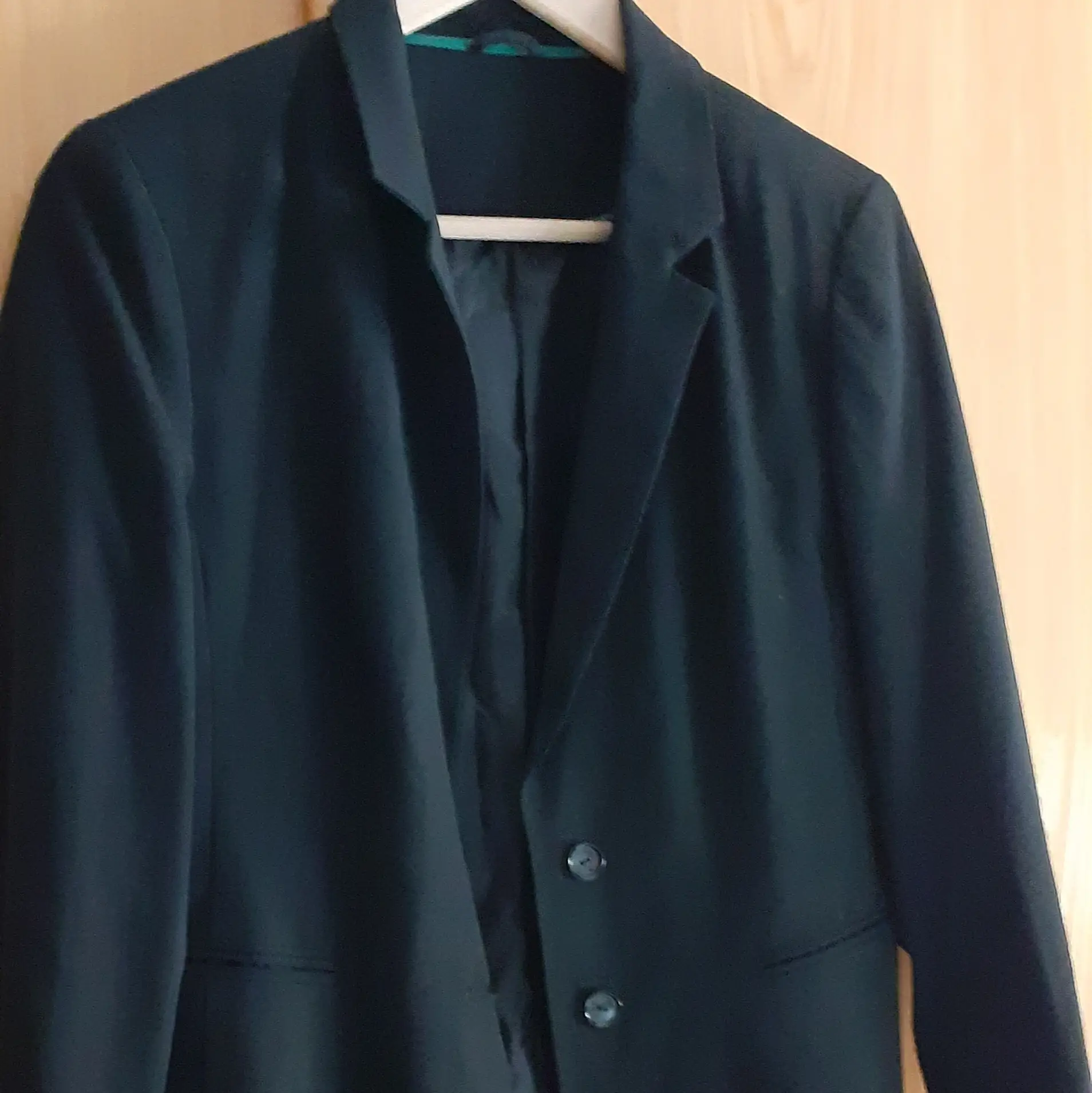 America-Mujer_resultado