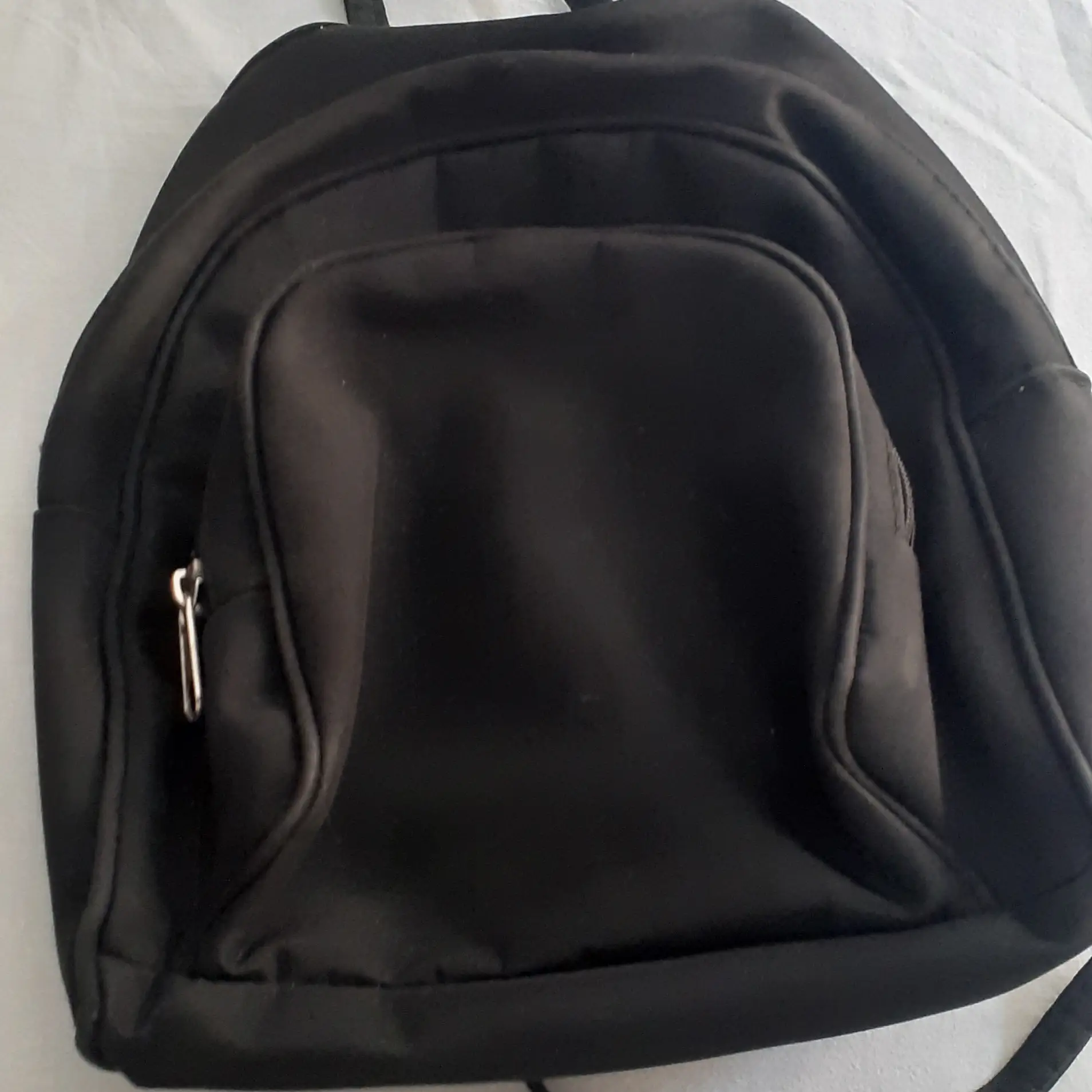 Bolso-Mochila_resultado
