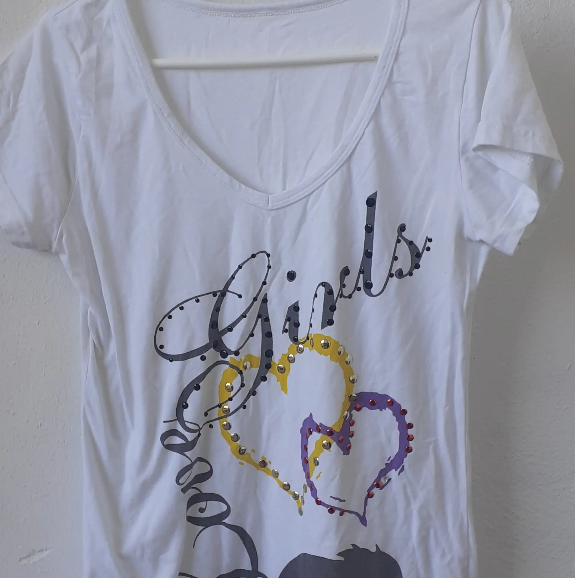 Camiseta-pijama-osito-mujer_resultado