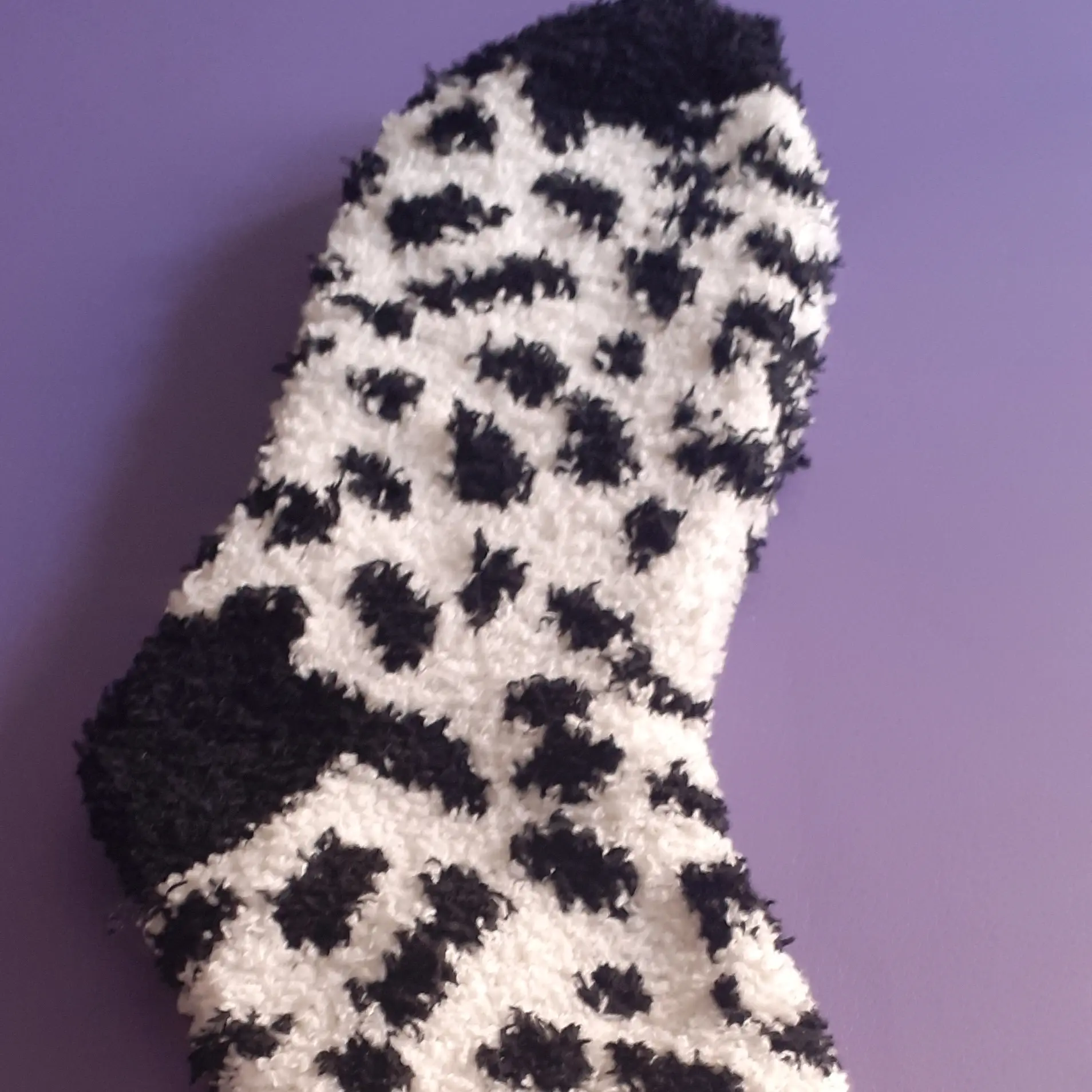 Calcetines-Mujer-Calentitos-Vaca_resultado