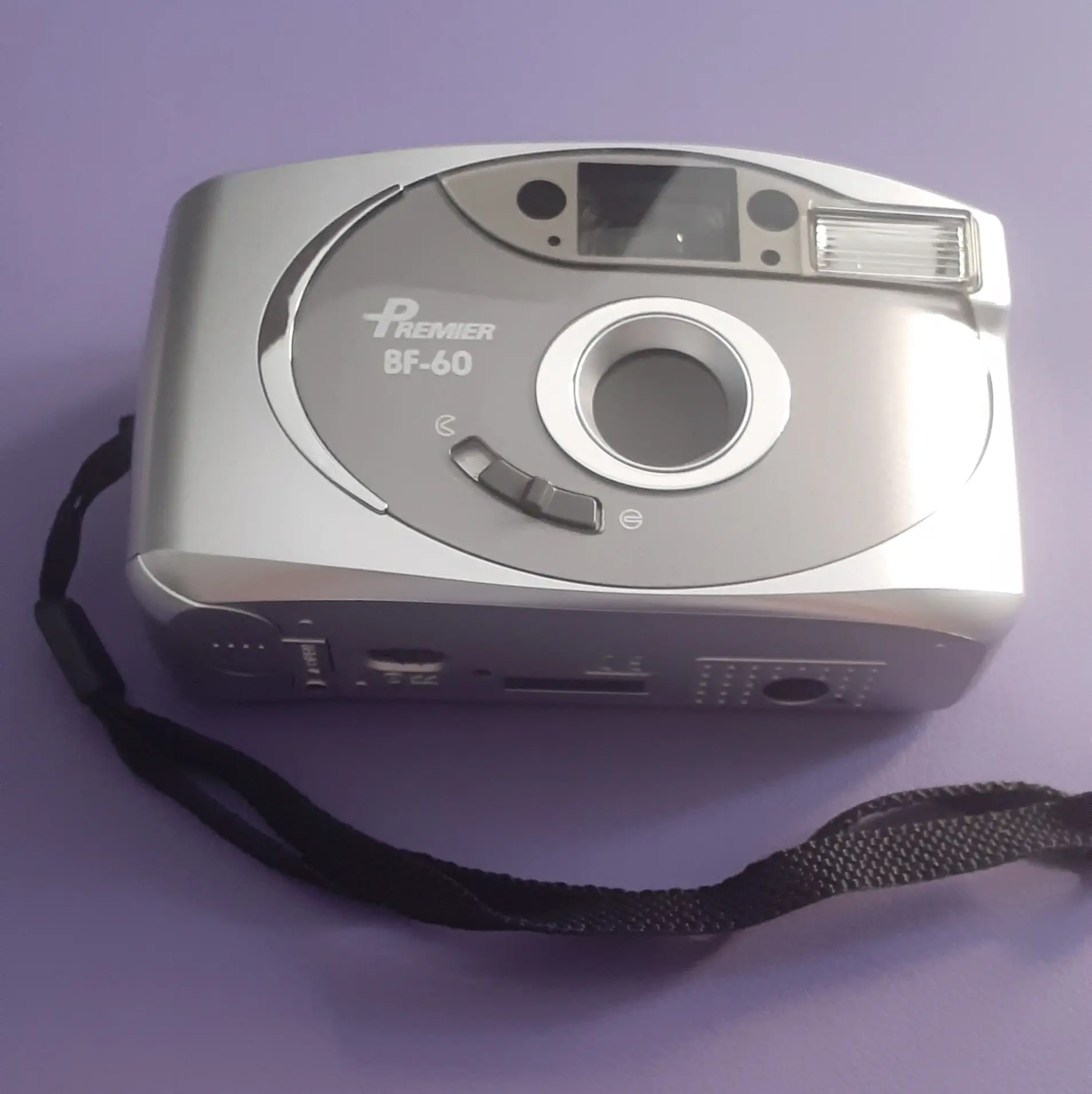 Camara-Fotos-Premier-BF-60_resultado