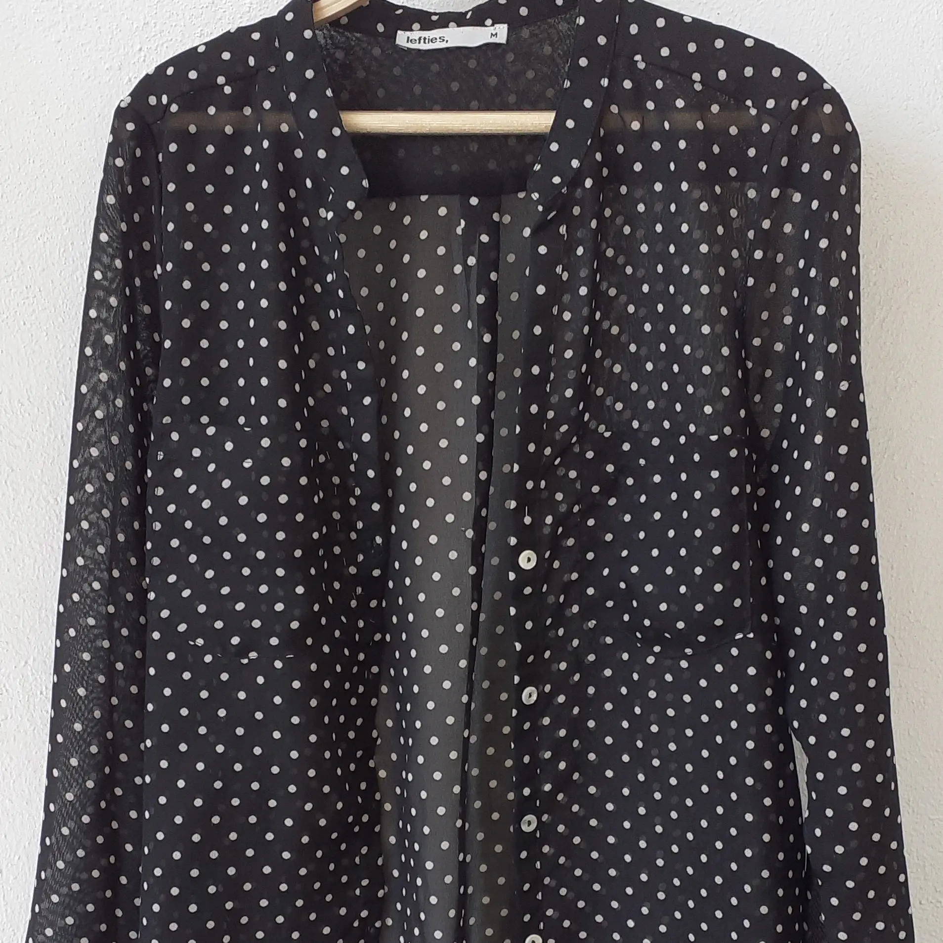 Camisa-Mujer-Semi-transparente-Negra_resultado