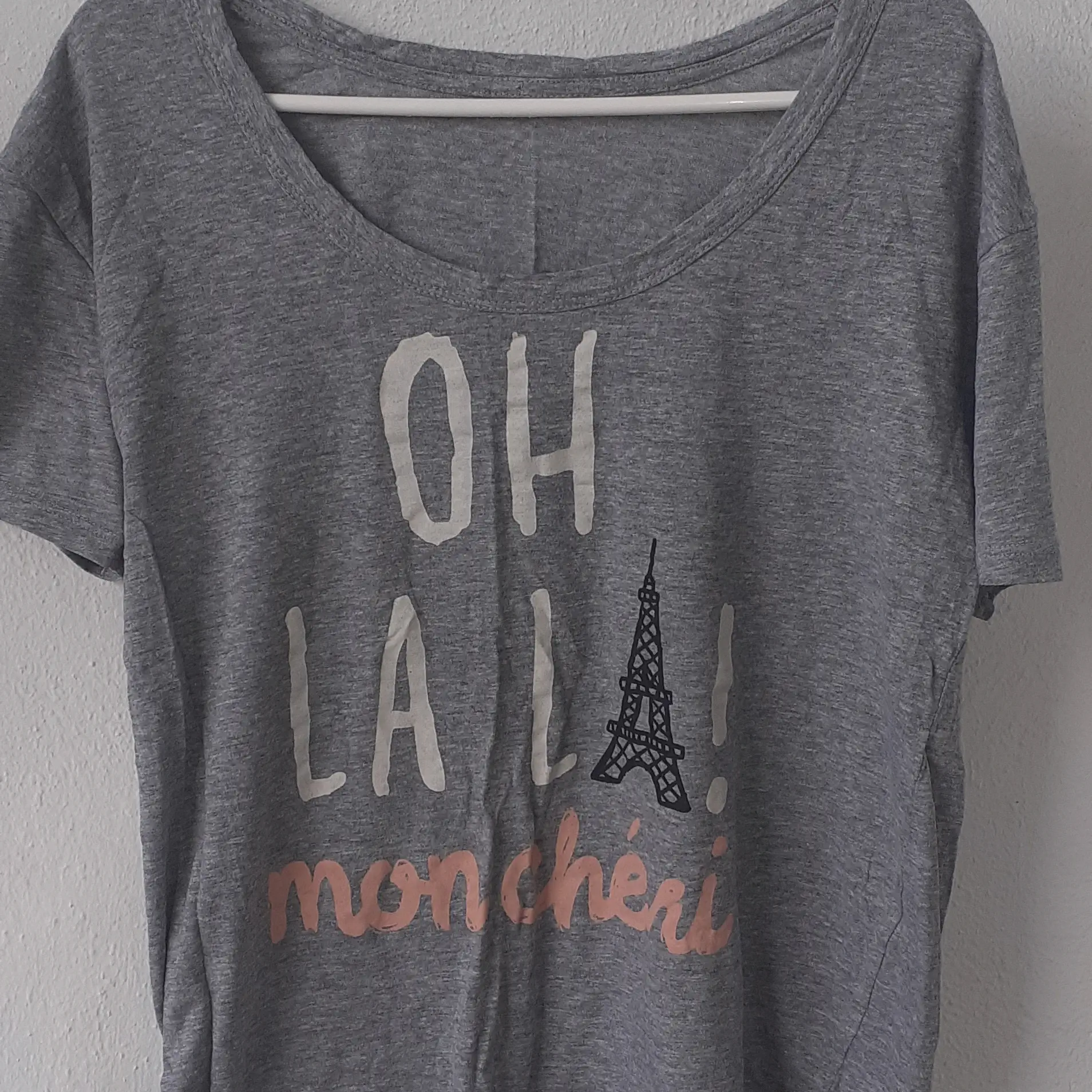 Camiseta-pijama-osito-mujer_resultado