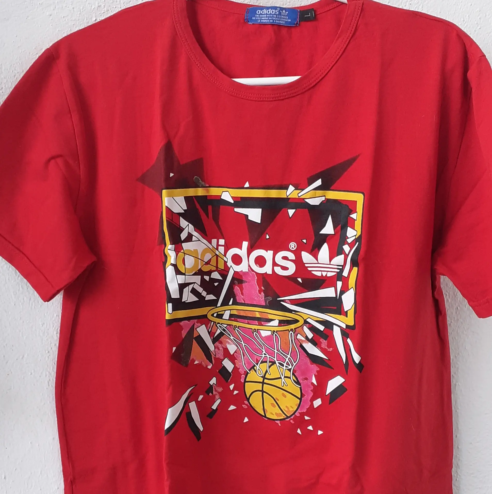 Camiseta-Hombre-Roja-Adidas_resultado