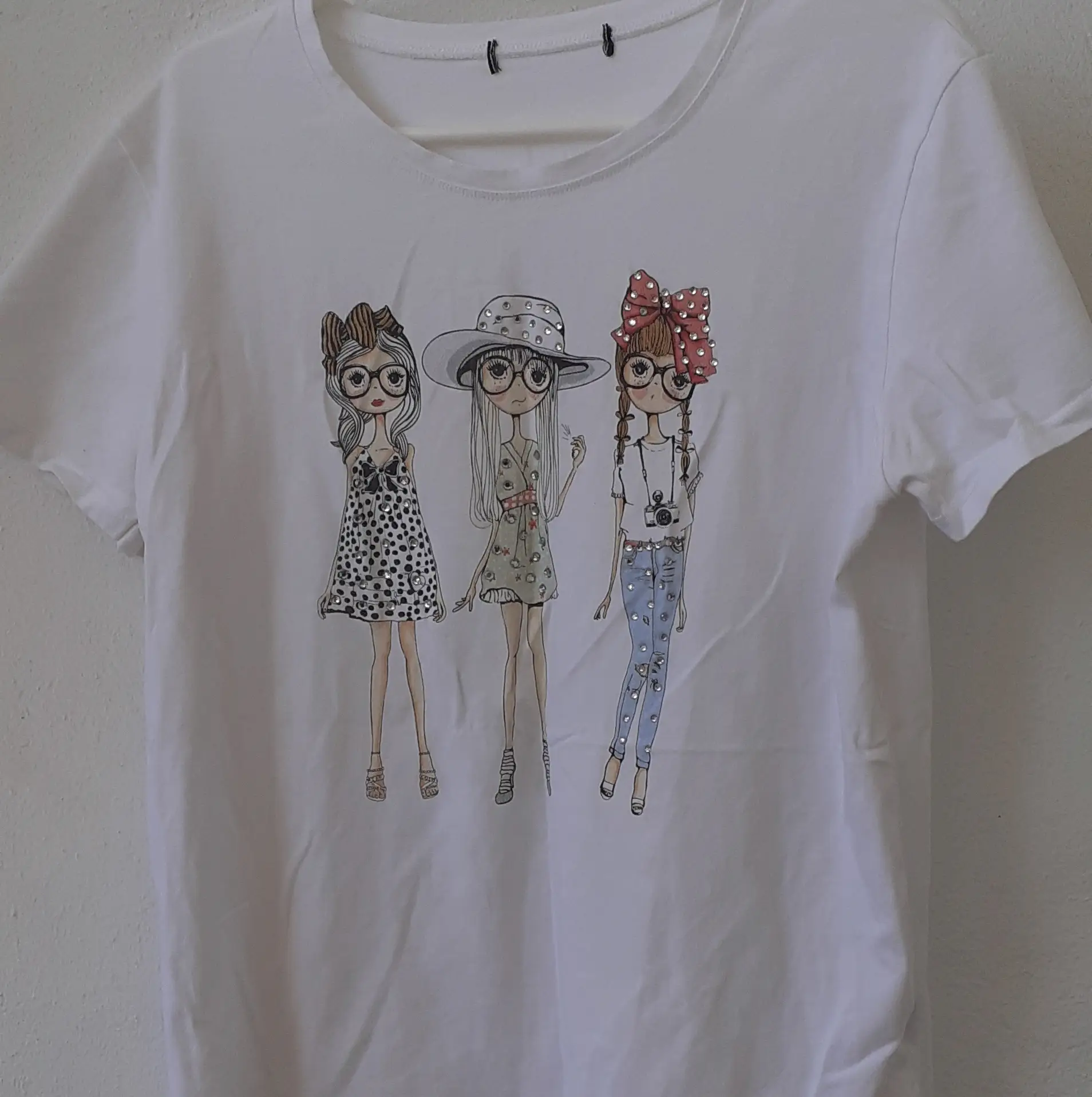 Camiseta-sin-mangas-gris-corazon-mujer_resultado