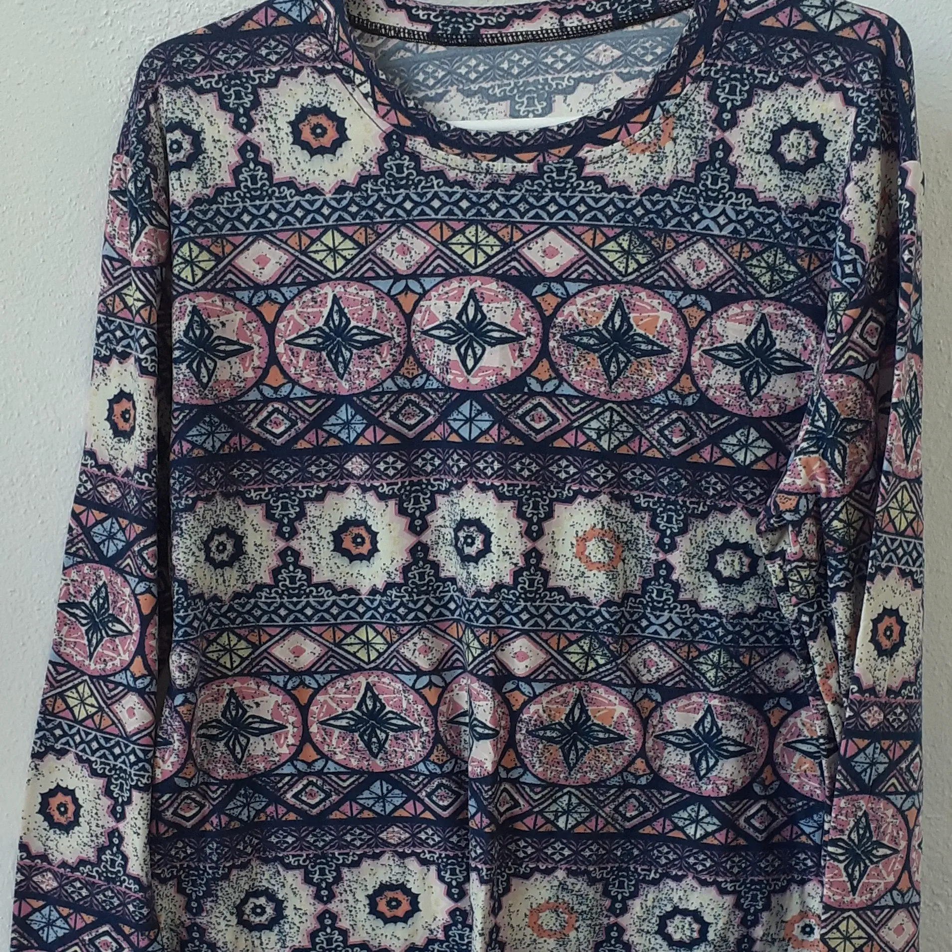 Camiseta-manga-larga-motivos-rosa-de-los-vientos-mujer_resultado