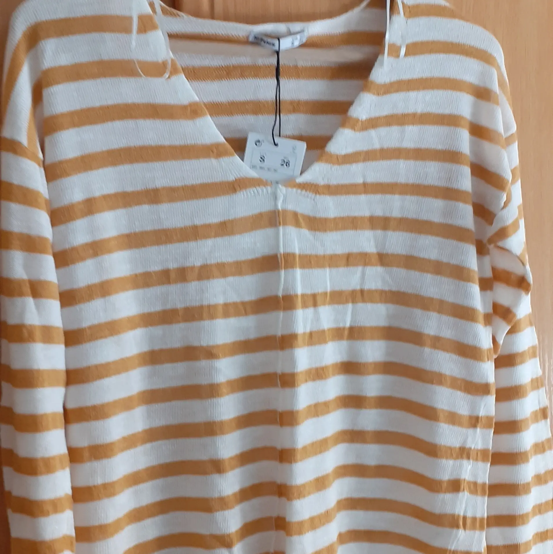 Camiseta blanca vintage