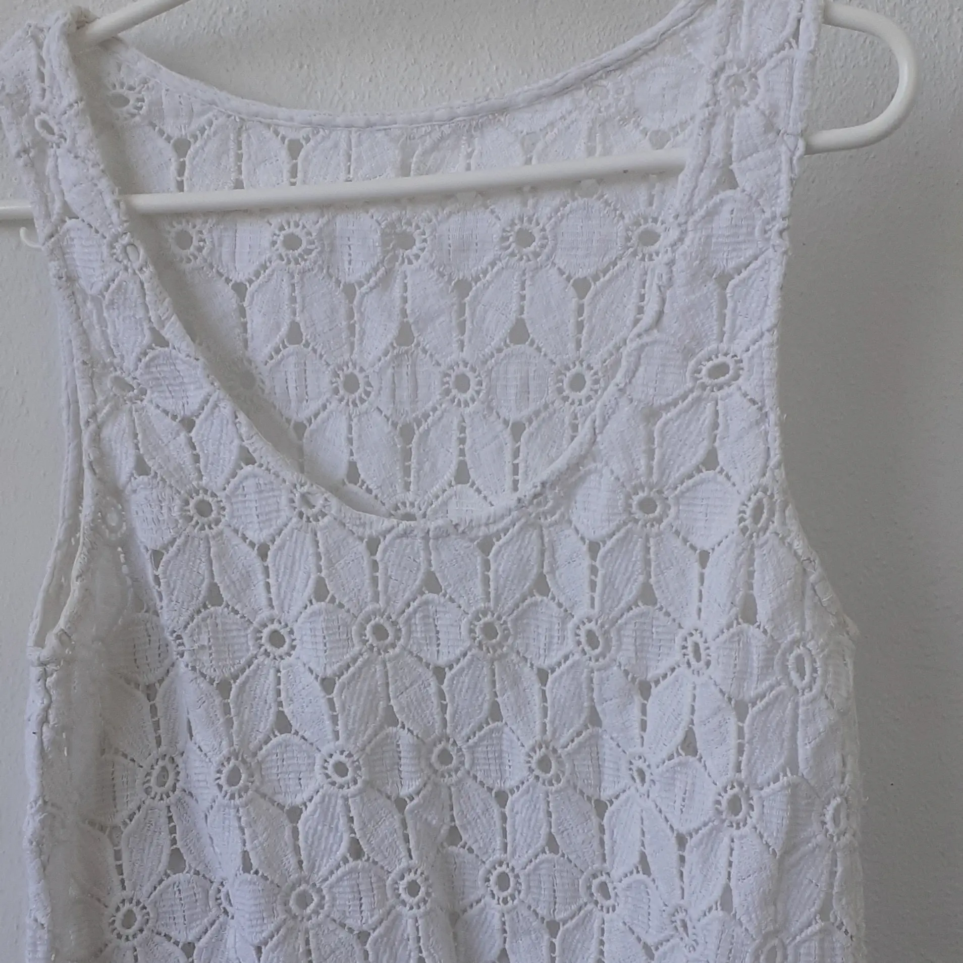 Camiseta-manga-larga-motivos-rosa-de-los-vientos-mujer_resultado