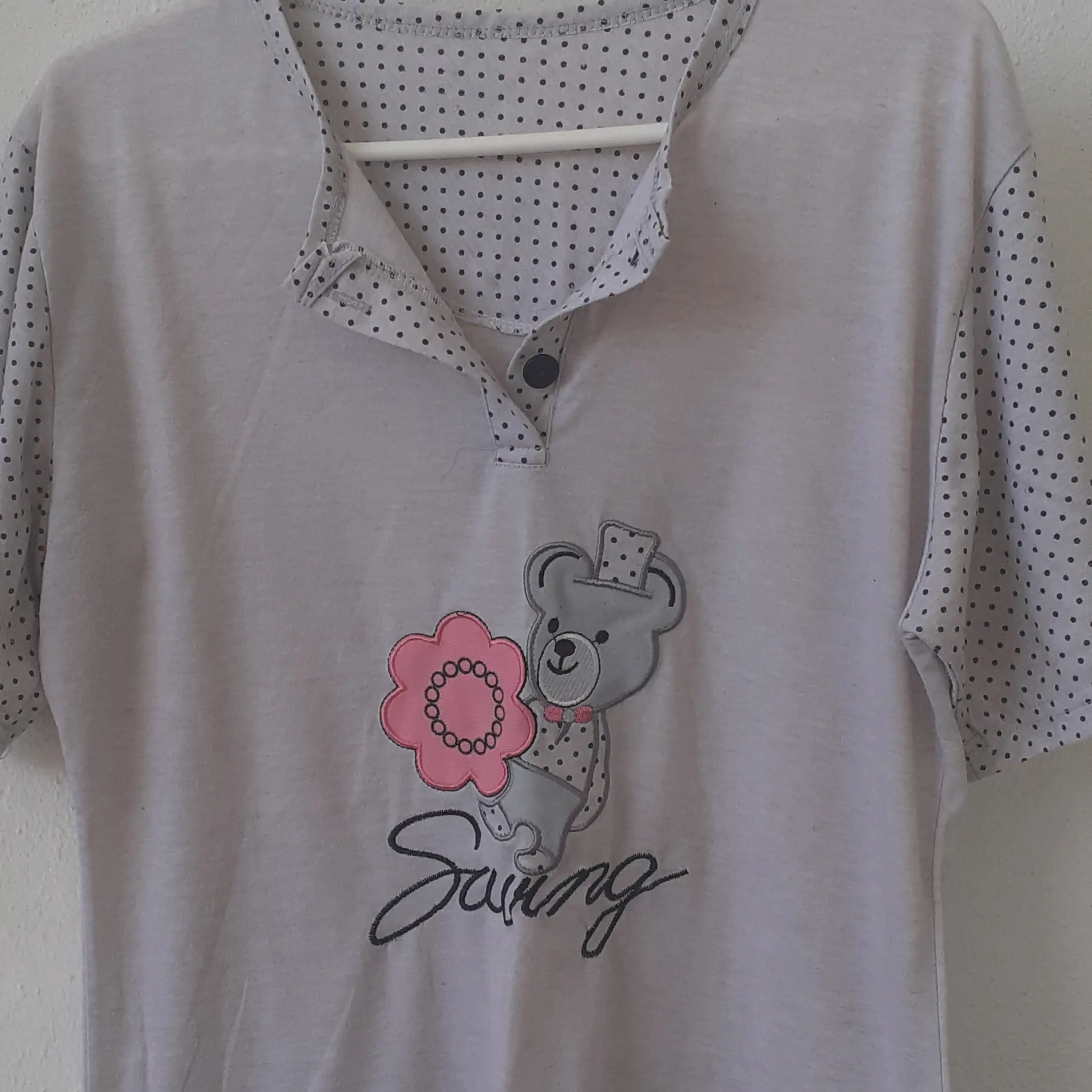 Camiseta-pijama-osito-mujer_resultado