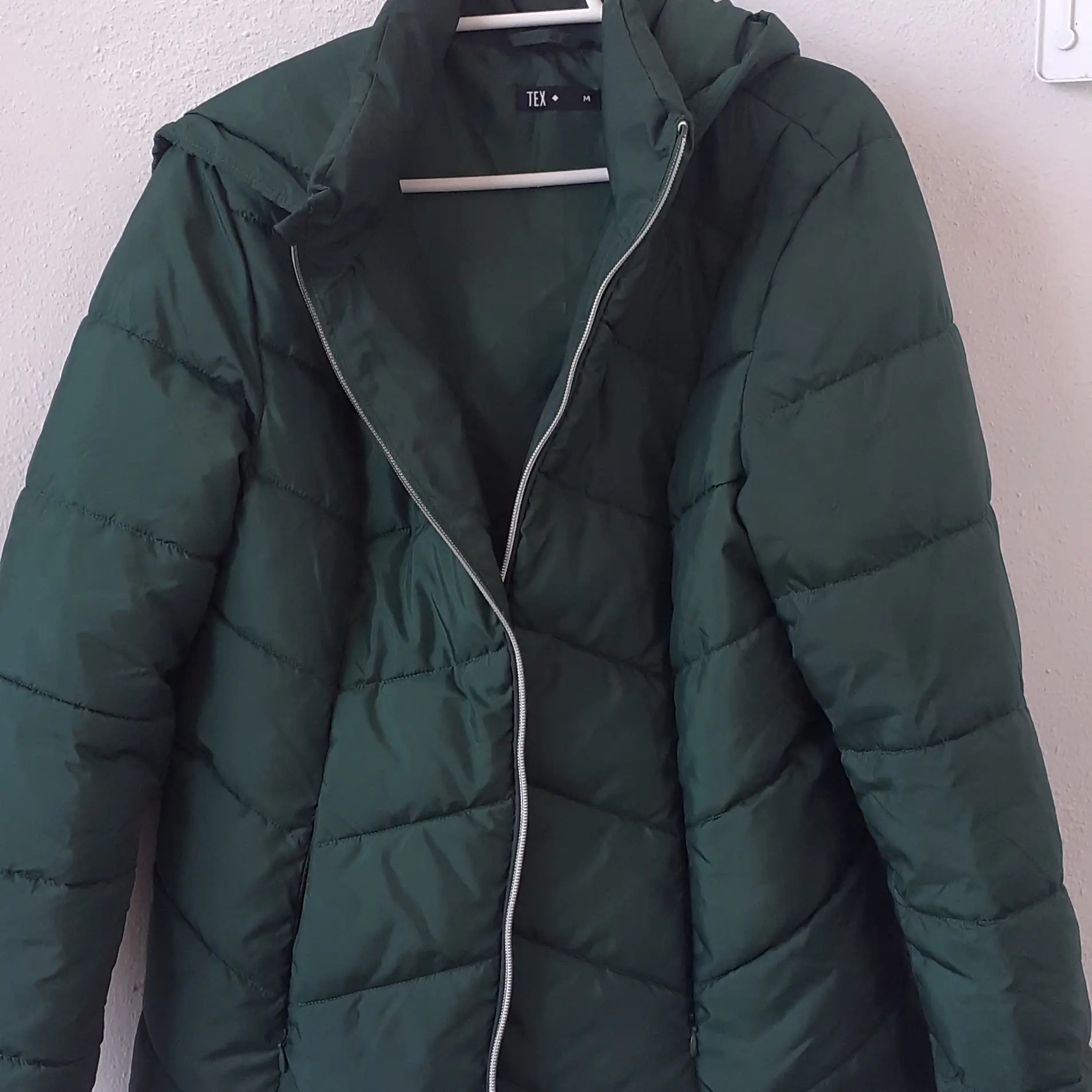 Caqueta-Mujer-Acolchada-Blanco_resultado