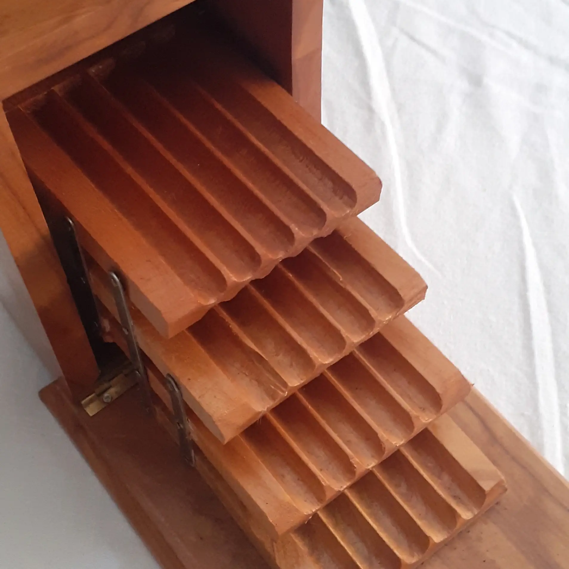 Coleccionismo-Cigarrera-Vintage_resultado