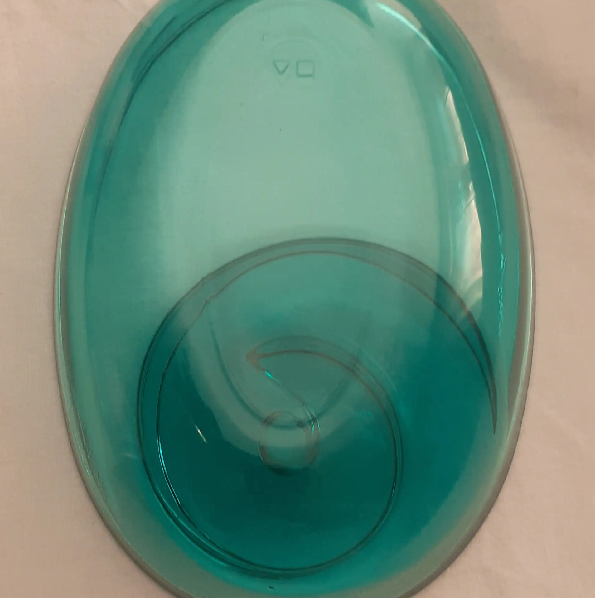 Coleccionismo-Escultura-Vidrio-Juaquin-Berao_resultado