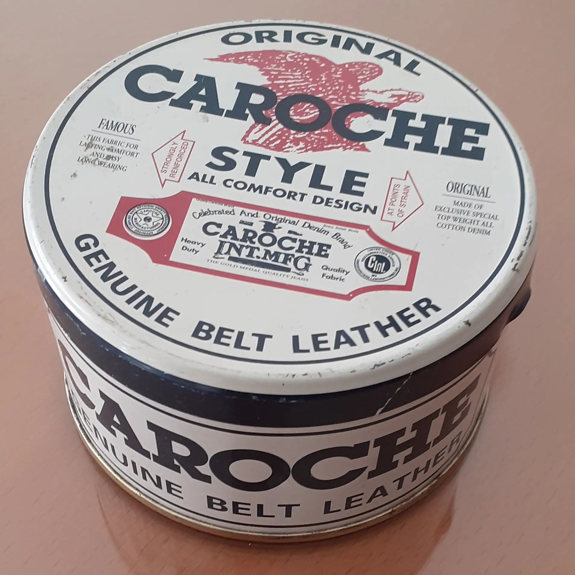 Muñeca folklore colección vintage