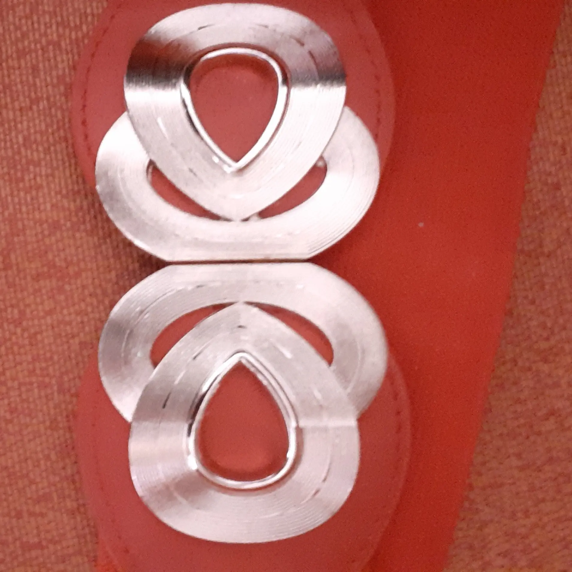 Complemento-funda-gafas-Vogue_resultado