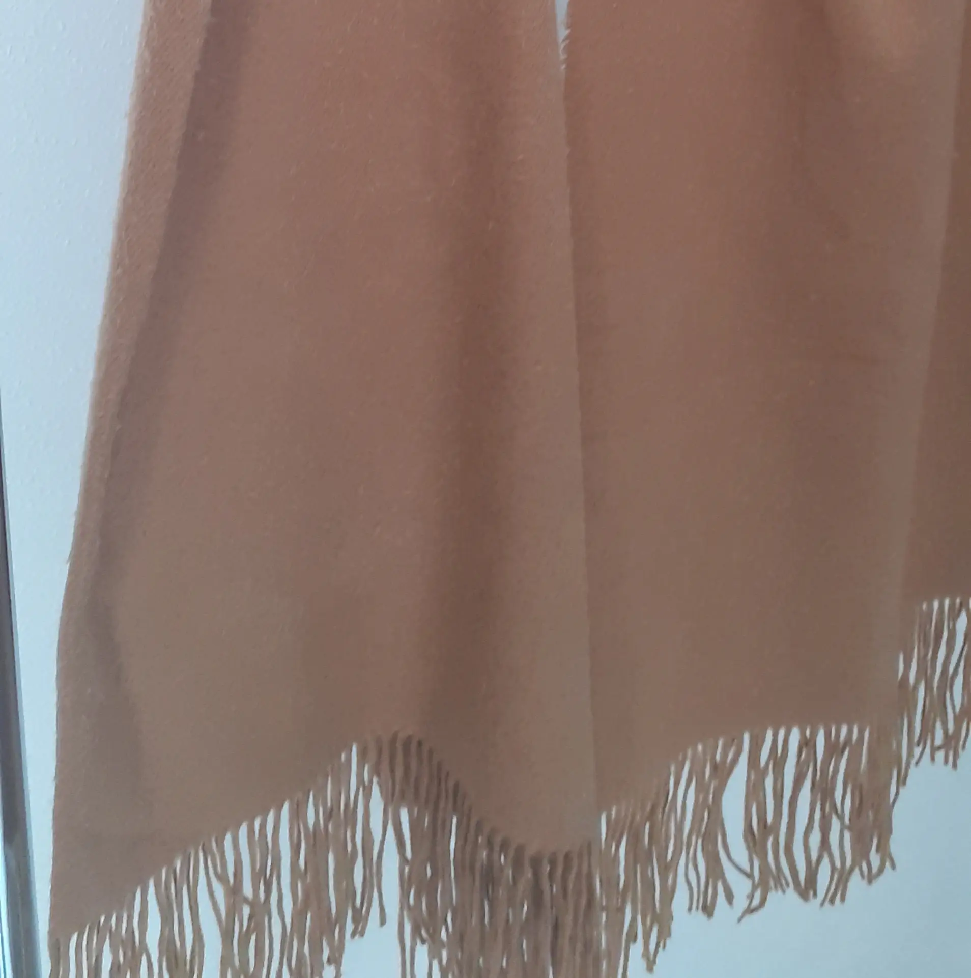 Bolso-Mochila_resultado