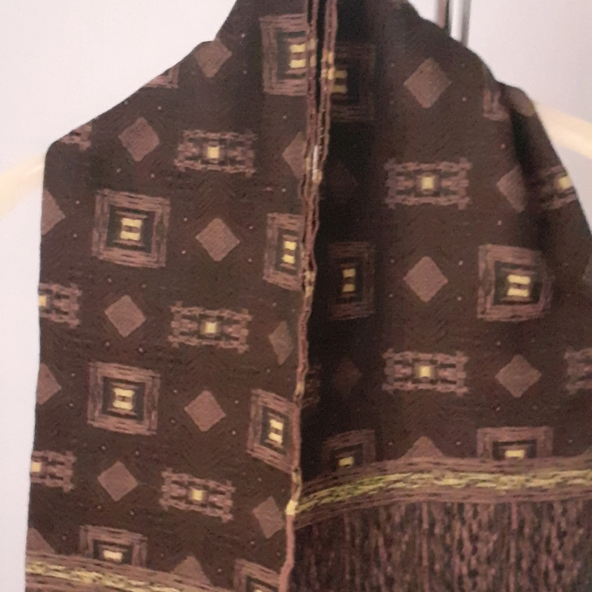 Monedero-negro-pequeno_resultado