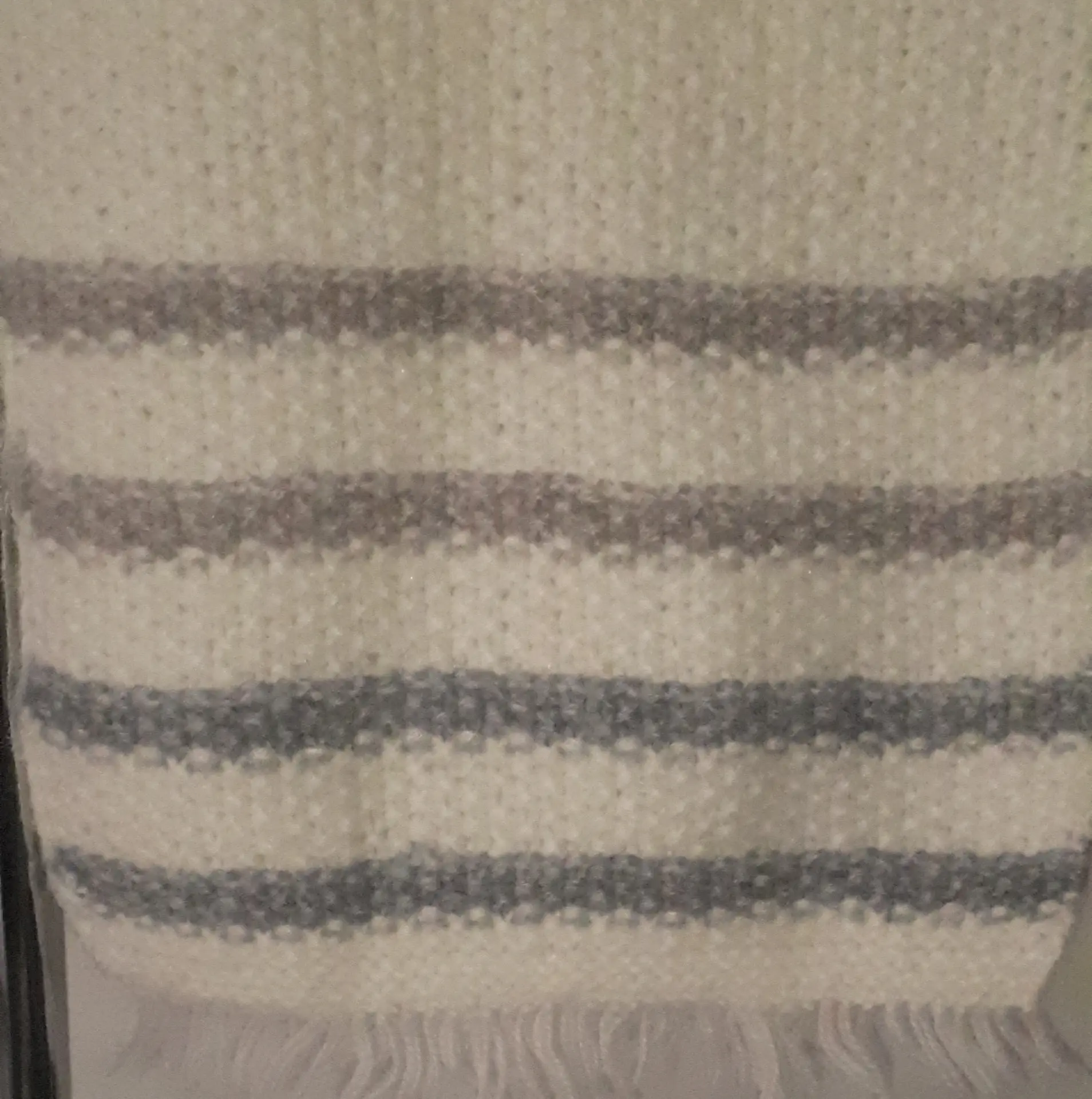 Monedero-negro-pequeno_resultado