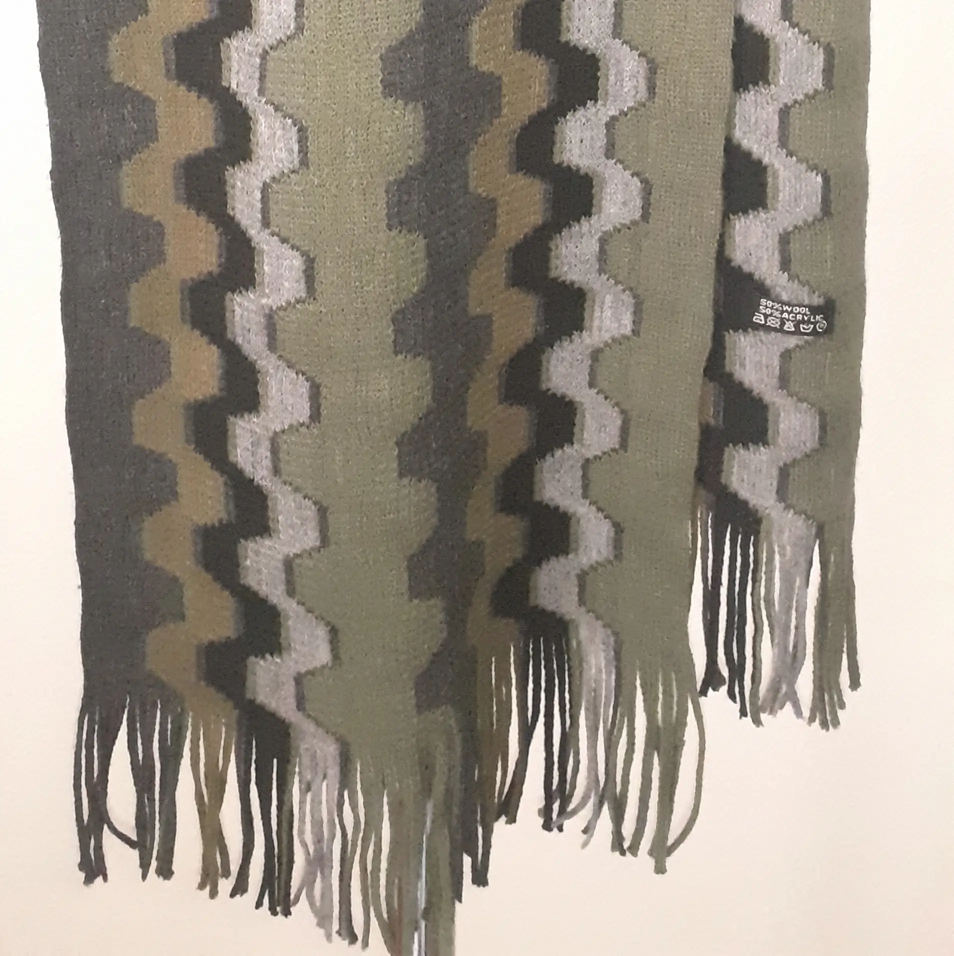 Monedero-negro-pequeno_resultado