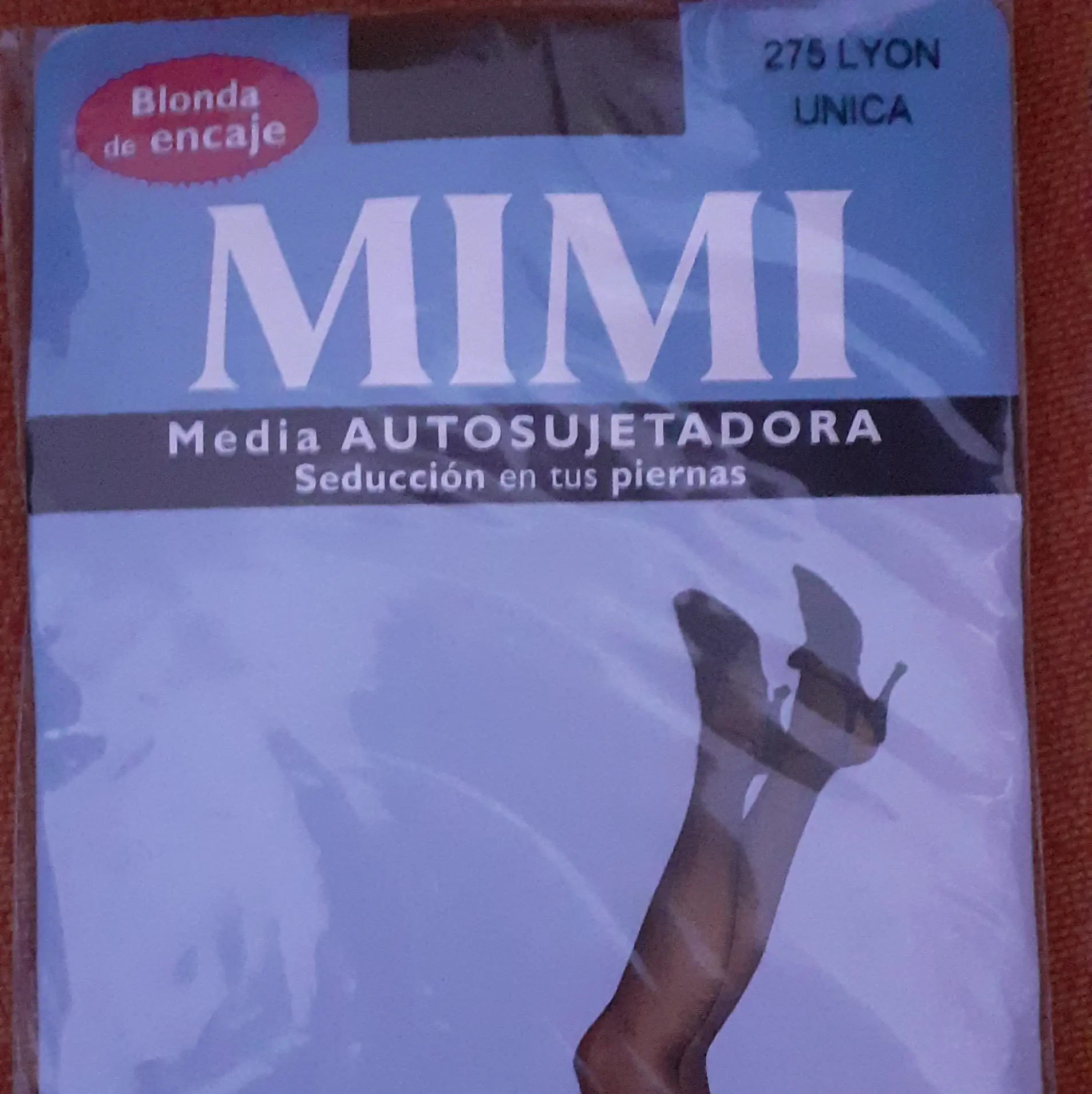 Mantilla-blanca_resultado