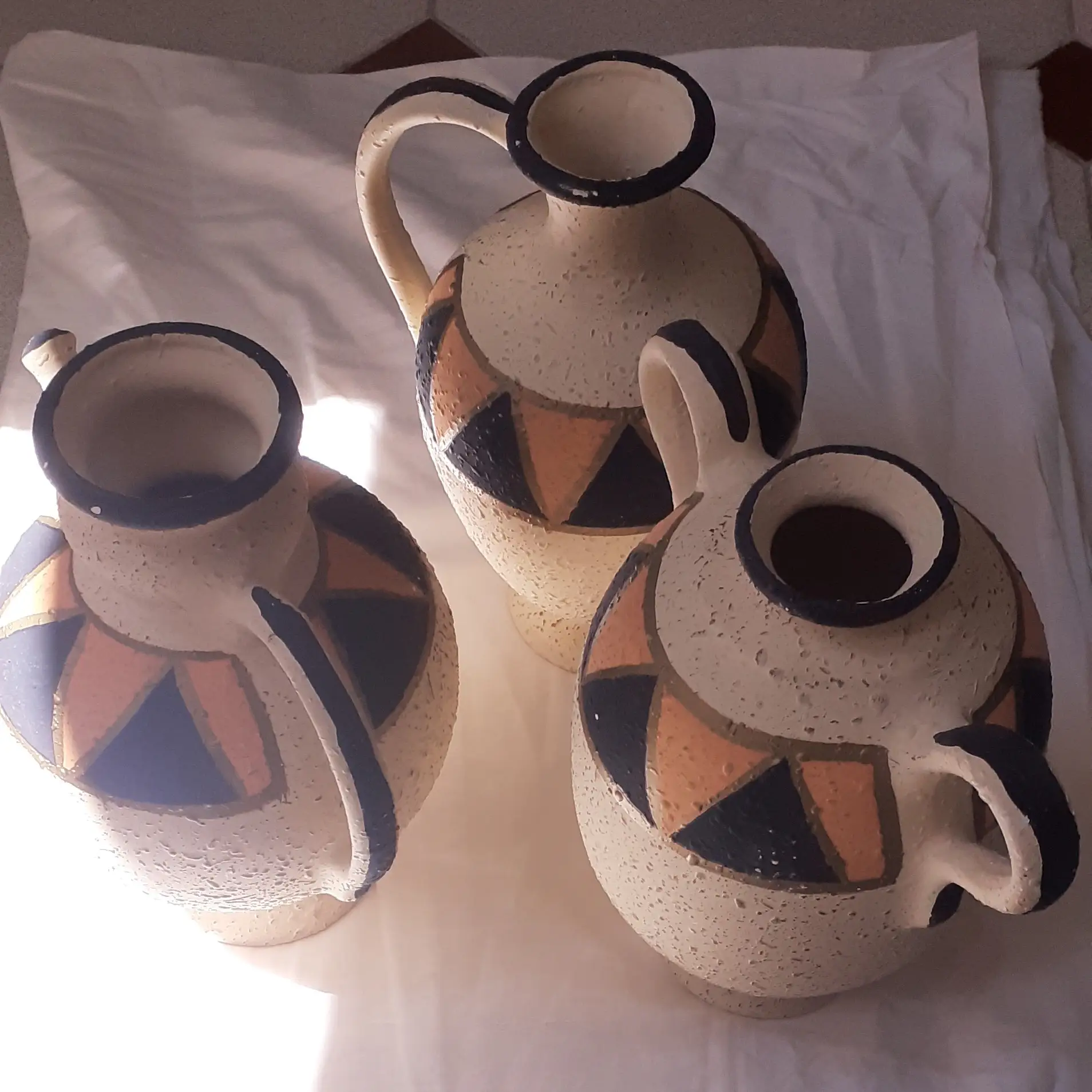 Decoracion-jarrones_resultado