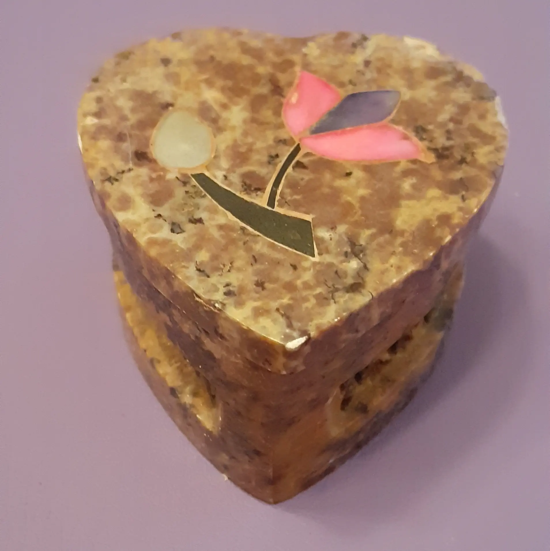 Decoracion-jarrones_resultado