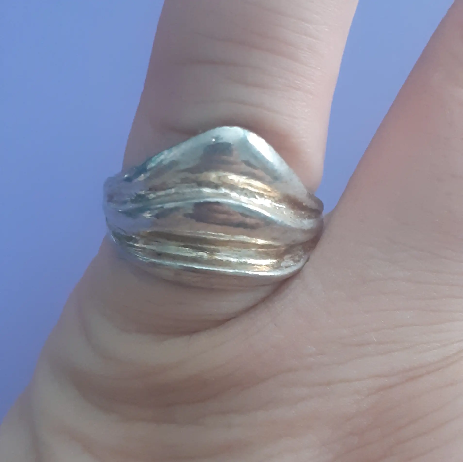 Joyeria-Colgantes-de-perlas-cultivadas-certificado_resultado