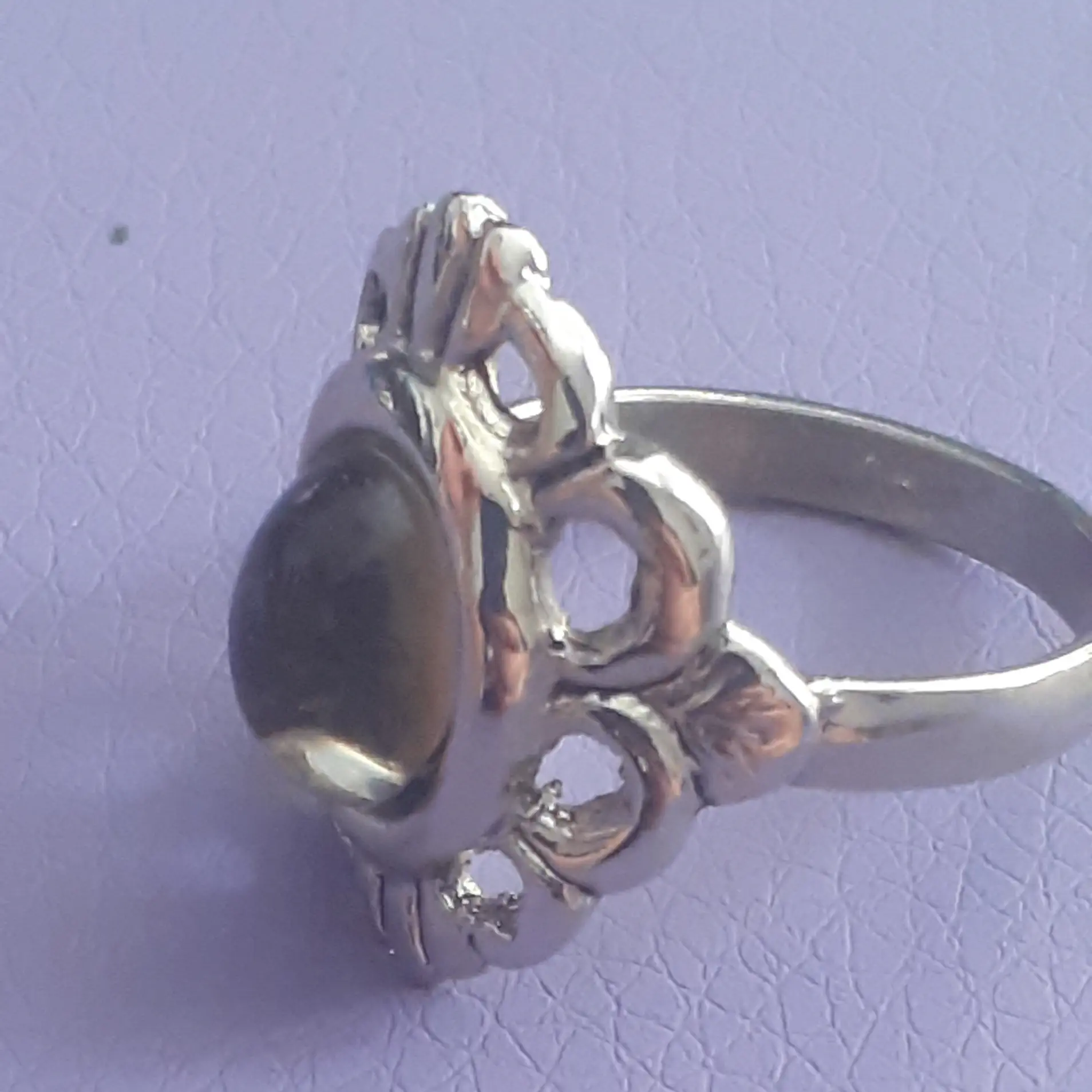 Joyeria-Colgantes-de-perlas-cultivadas-certificado_resultado