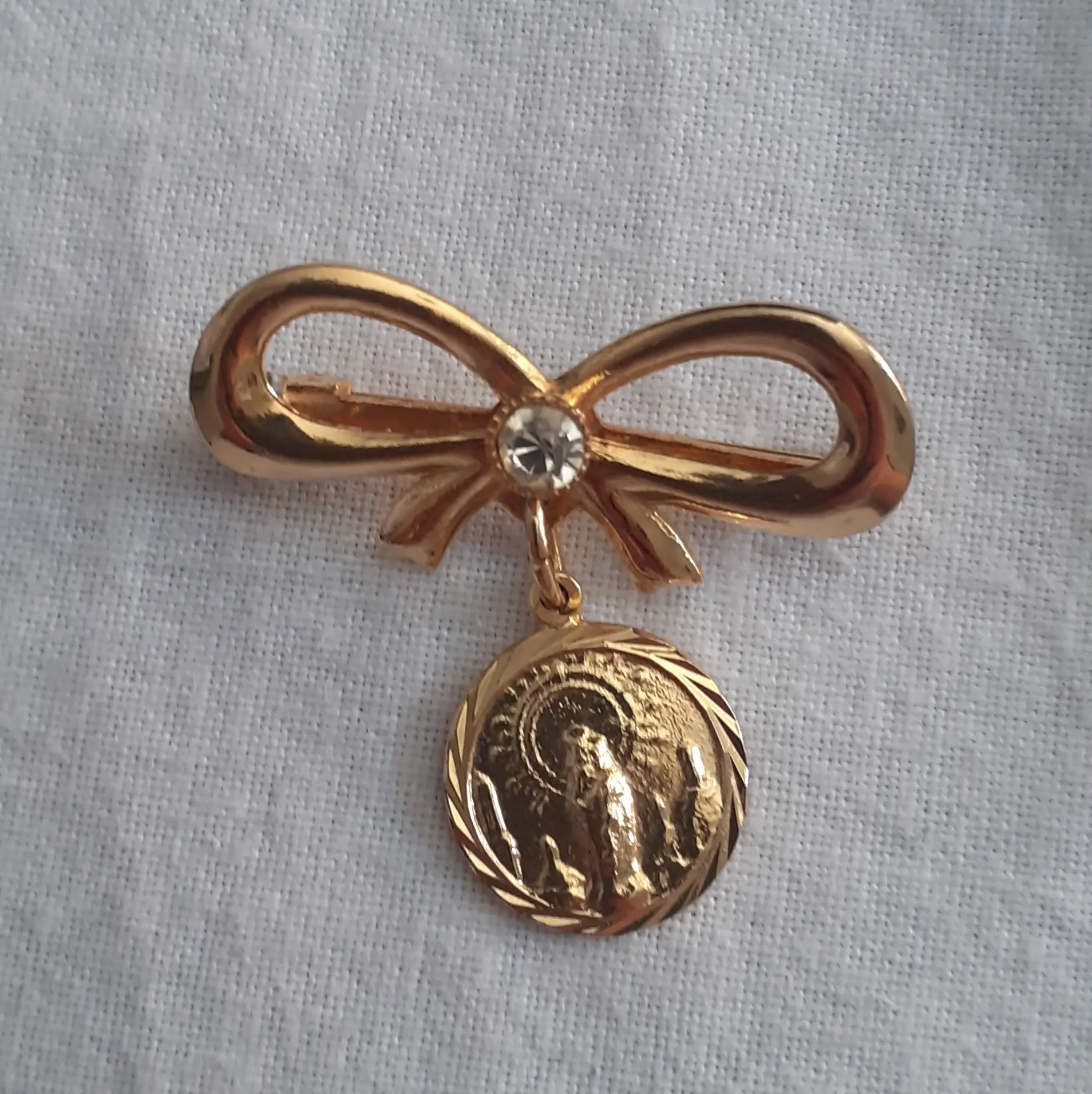 Joyeria-Colgantes-de-perlas-cultivadas-certificado_resultado