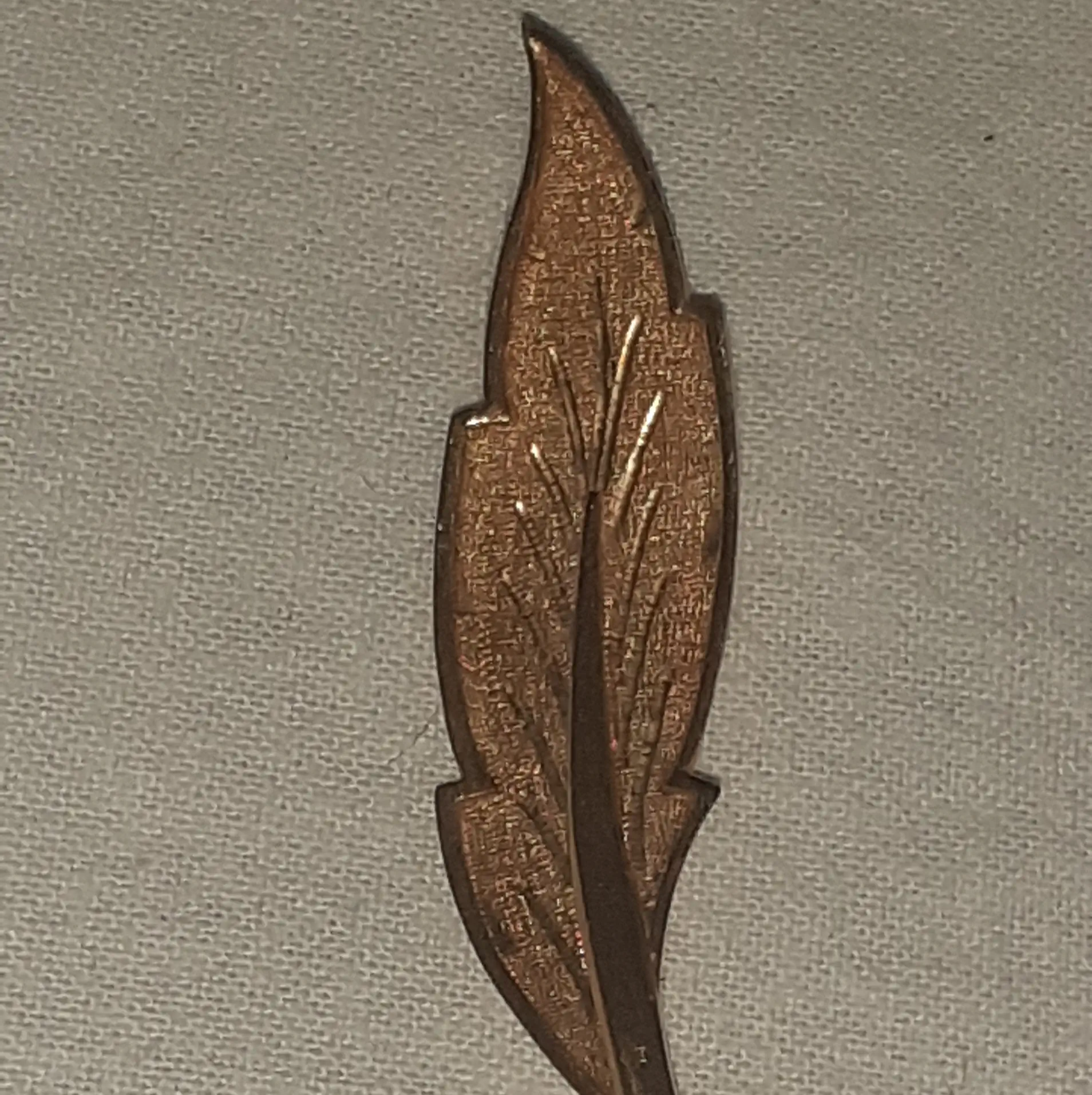 Joyeria-Colgantes-de-perlas-cultivadas-certificado_resultado