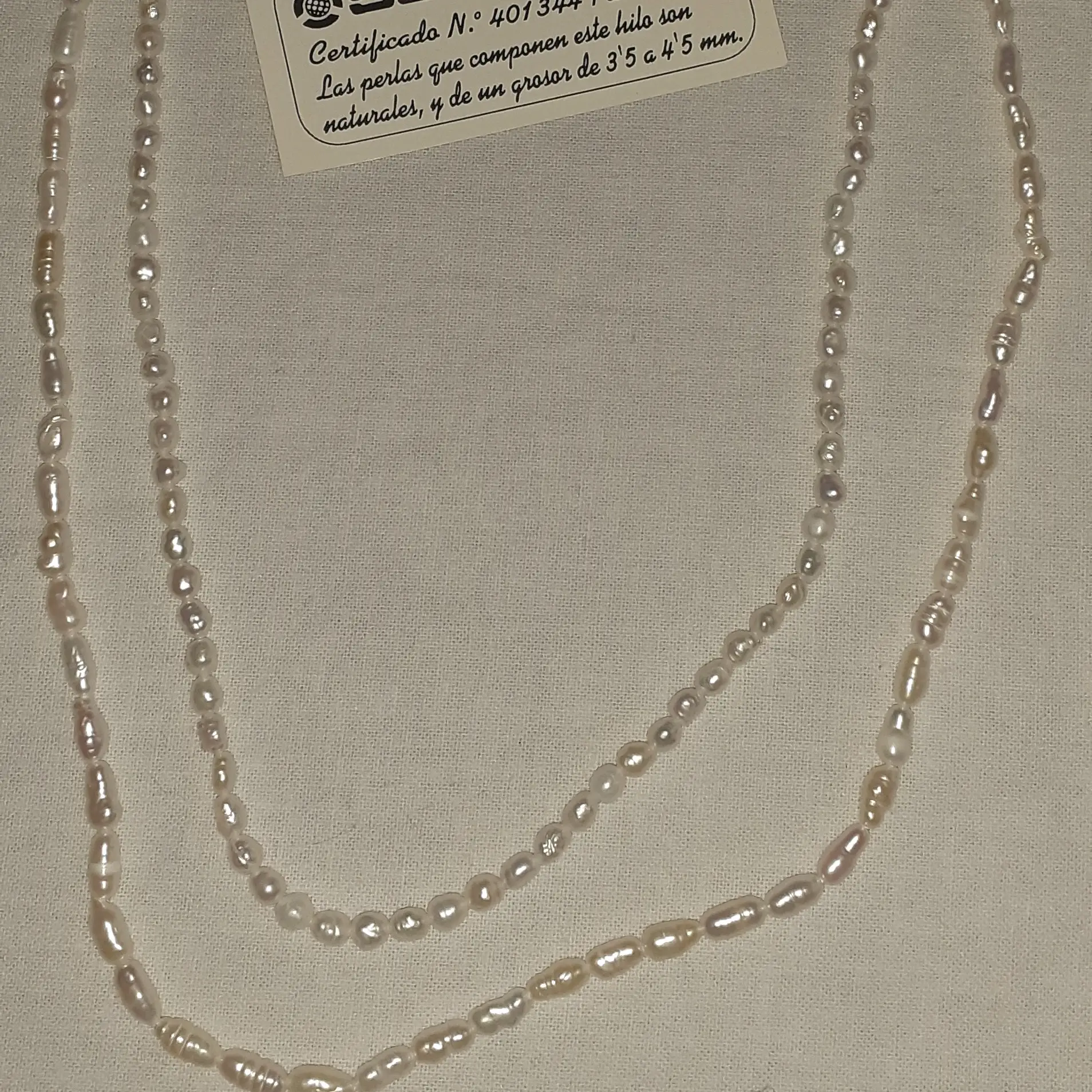 Joyeria-Colgantes-de-perlas-cultivadas-certificado_resultado