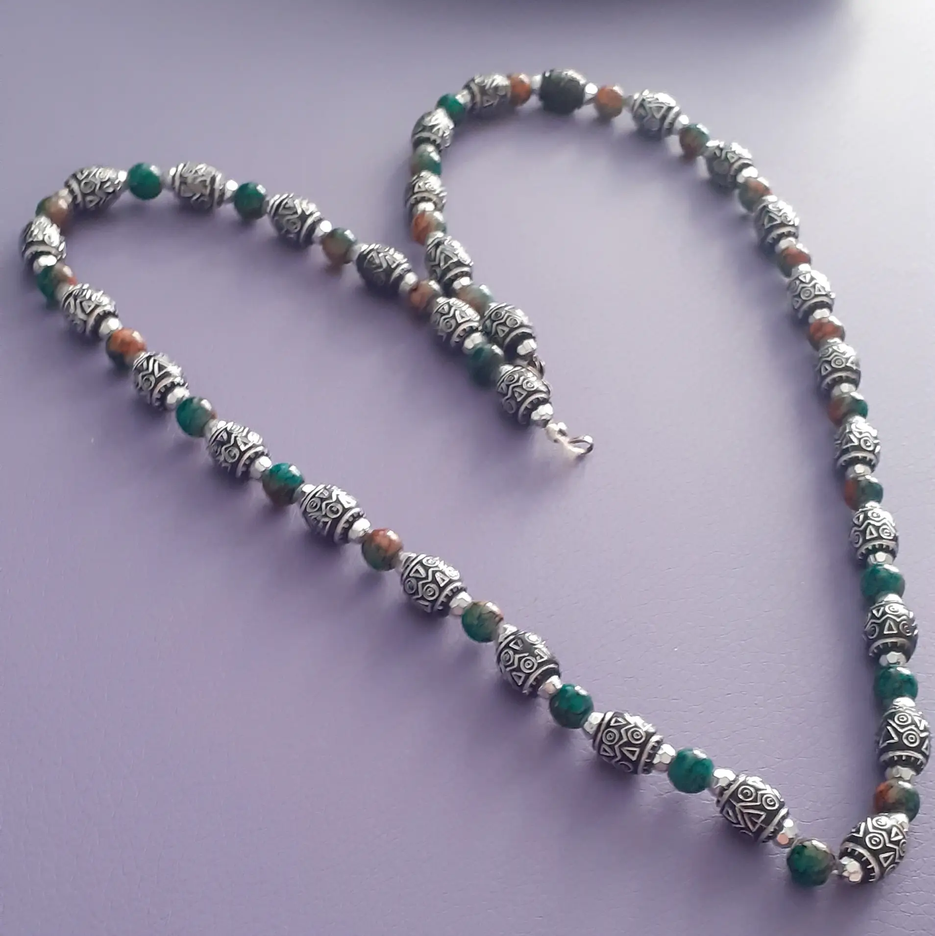 Joyeria-Colgantes-de-perlas-cultivadas-certificado_resultado