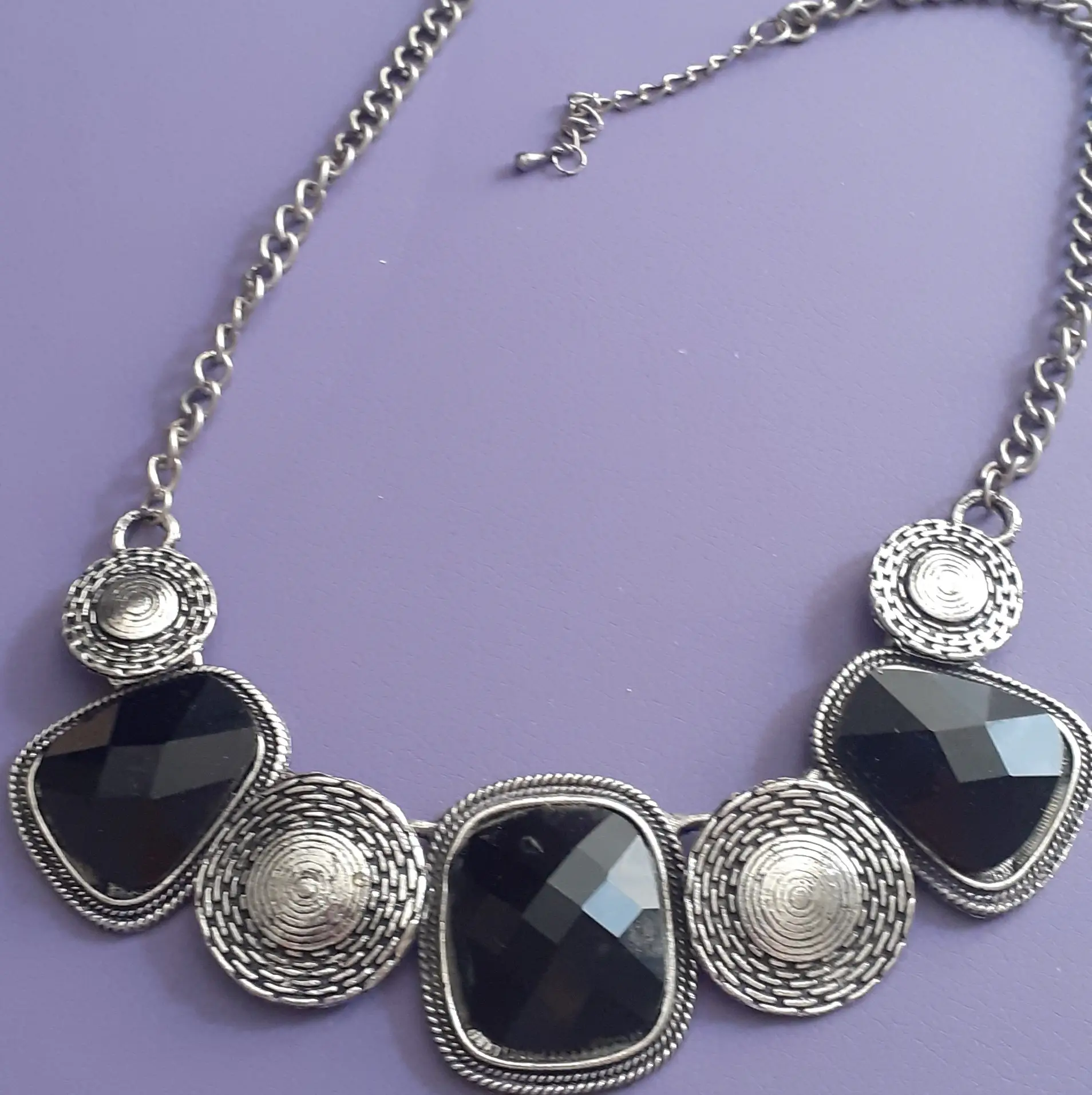 Joyeria-Colgantes-de-perlas-cultivadas-certificado_resultado