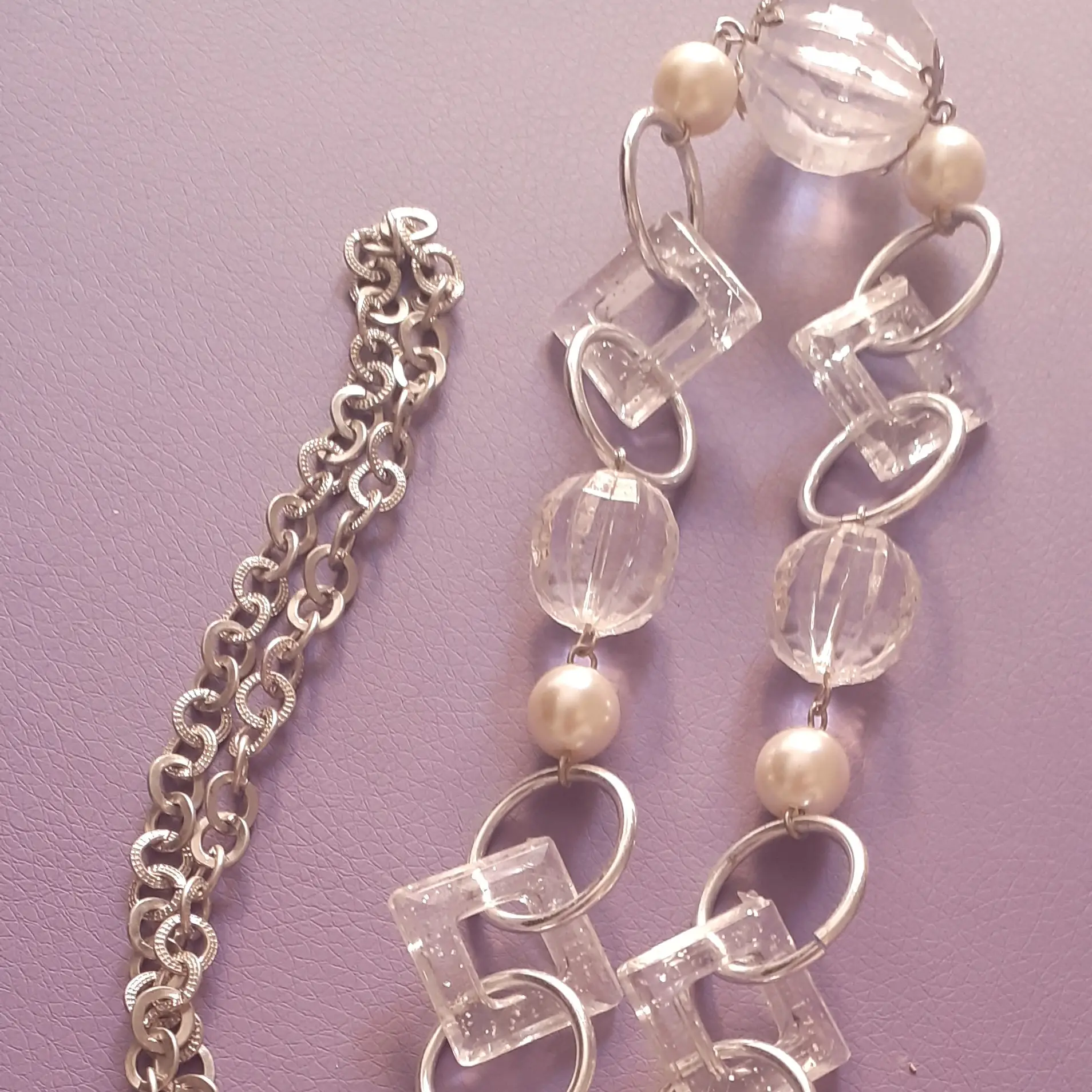 Joyeria-Colgantes-de-perlas-cultivadas-certificado_resultado