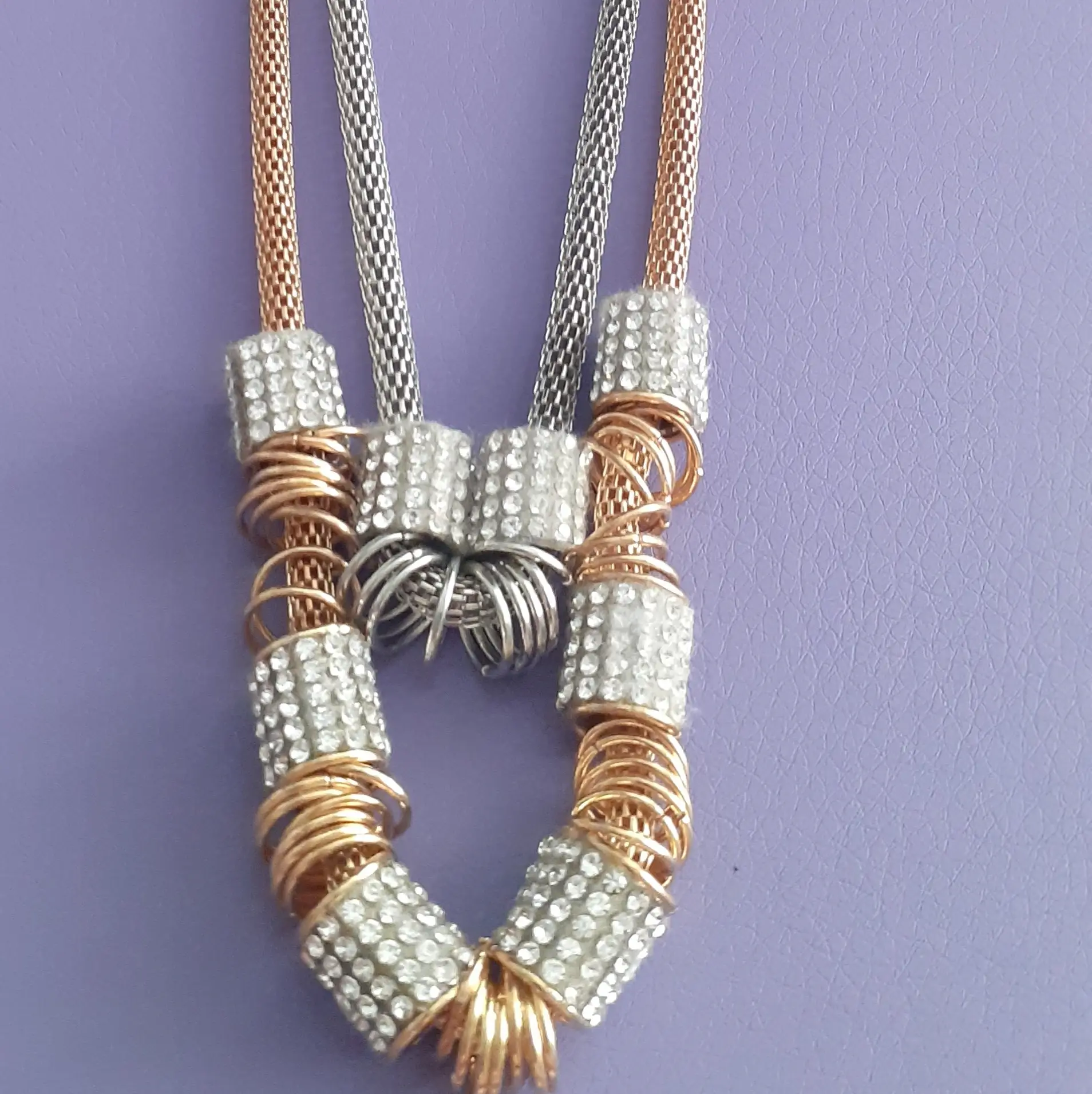 Joyeria-Colgantes-de-perlas-cultivadas-certificado_resultado