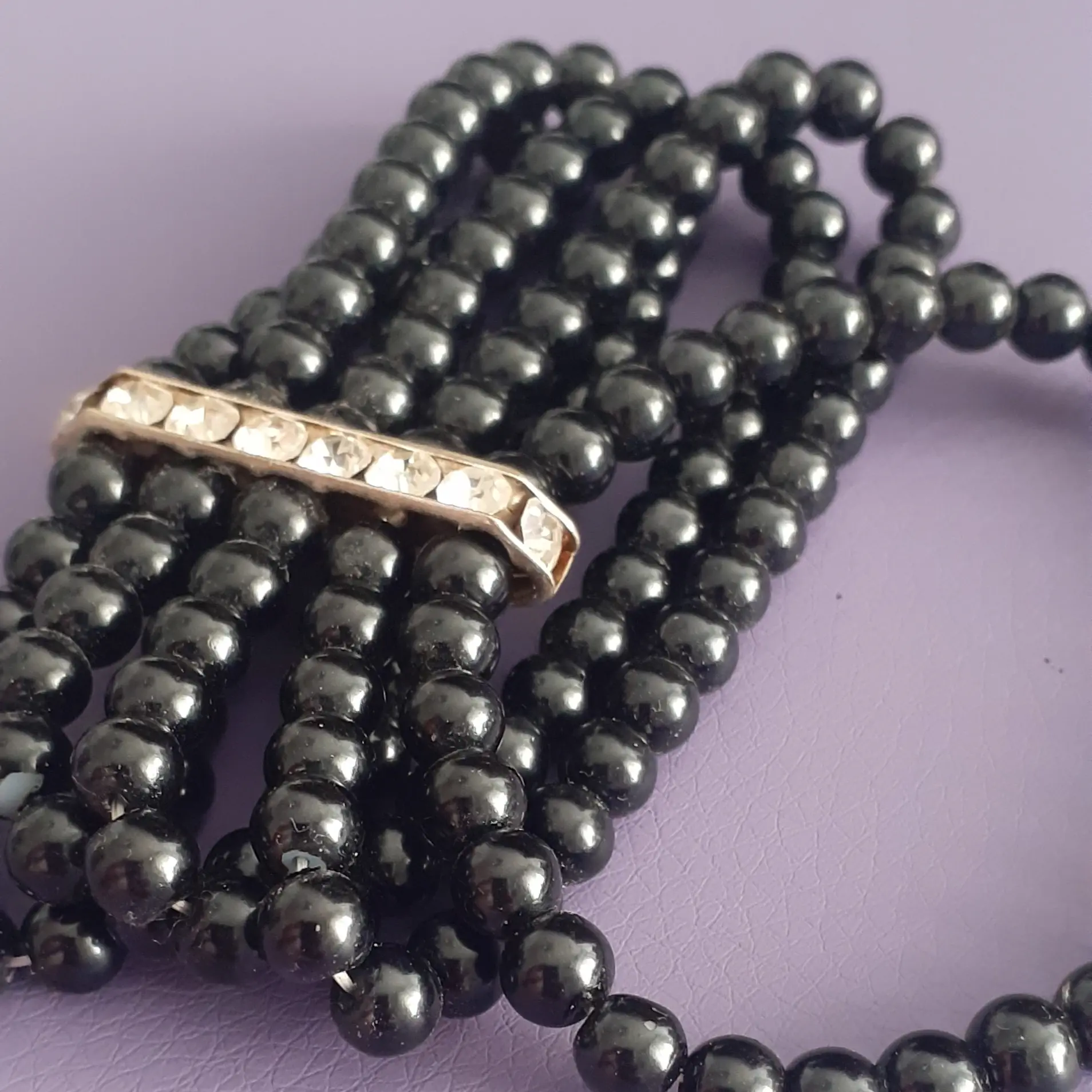 Joyeria-Colgantes-de-perlas-cultivadas-certificado_resultado