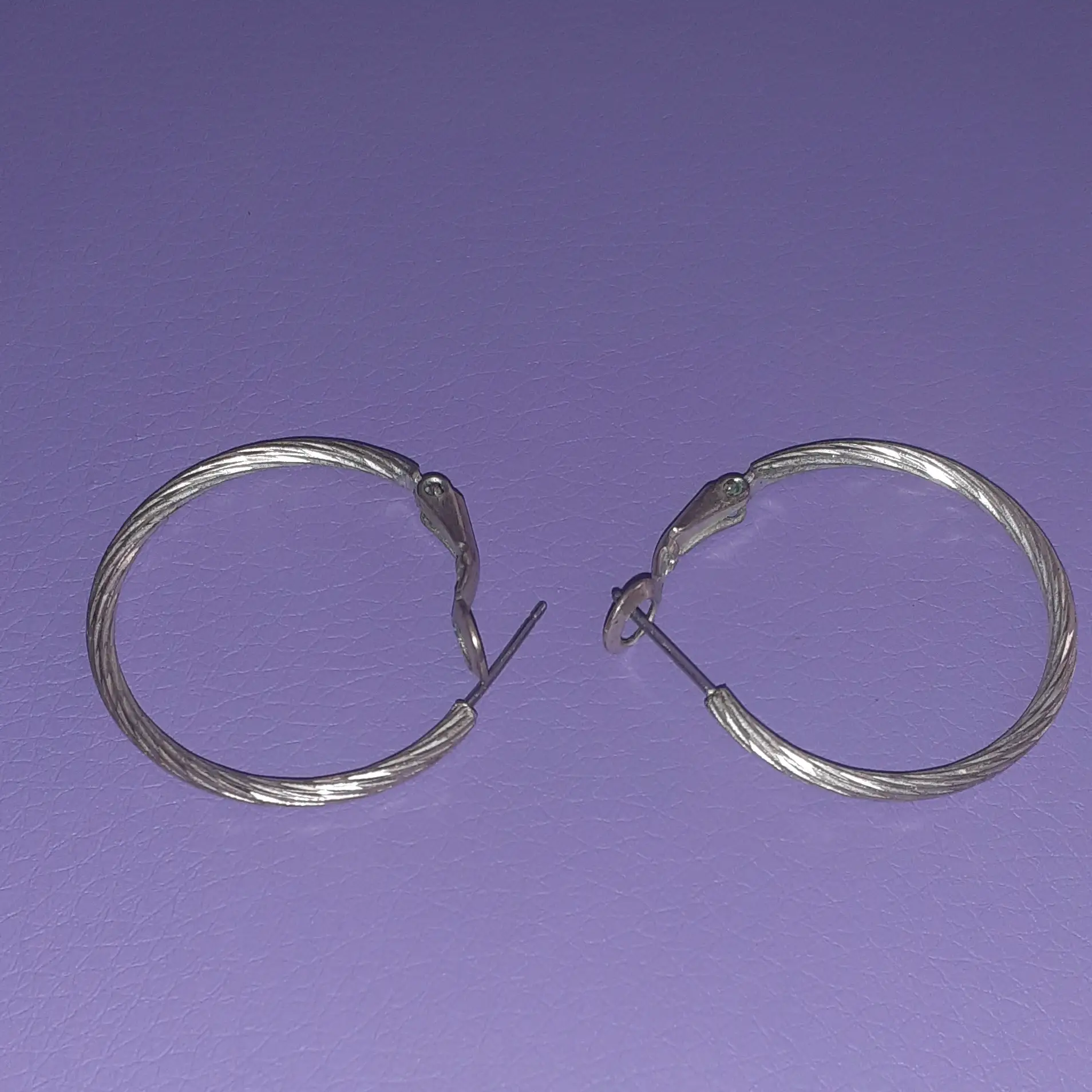 Joyeria-Colgantes-de-perlas-cultivadas-certificado_resultado