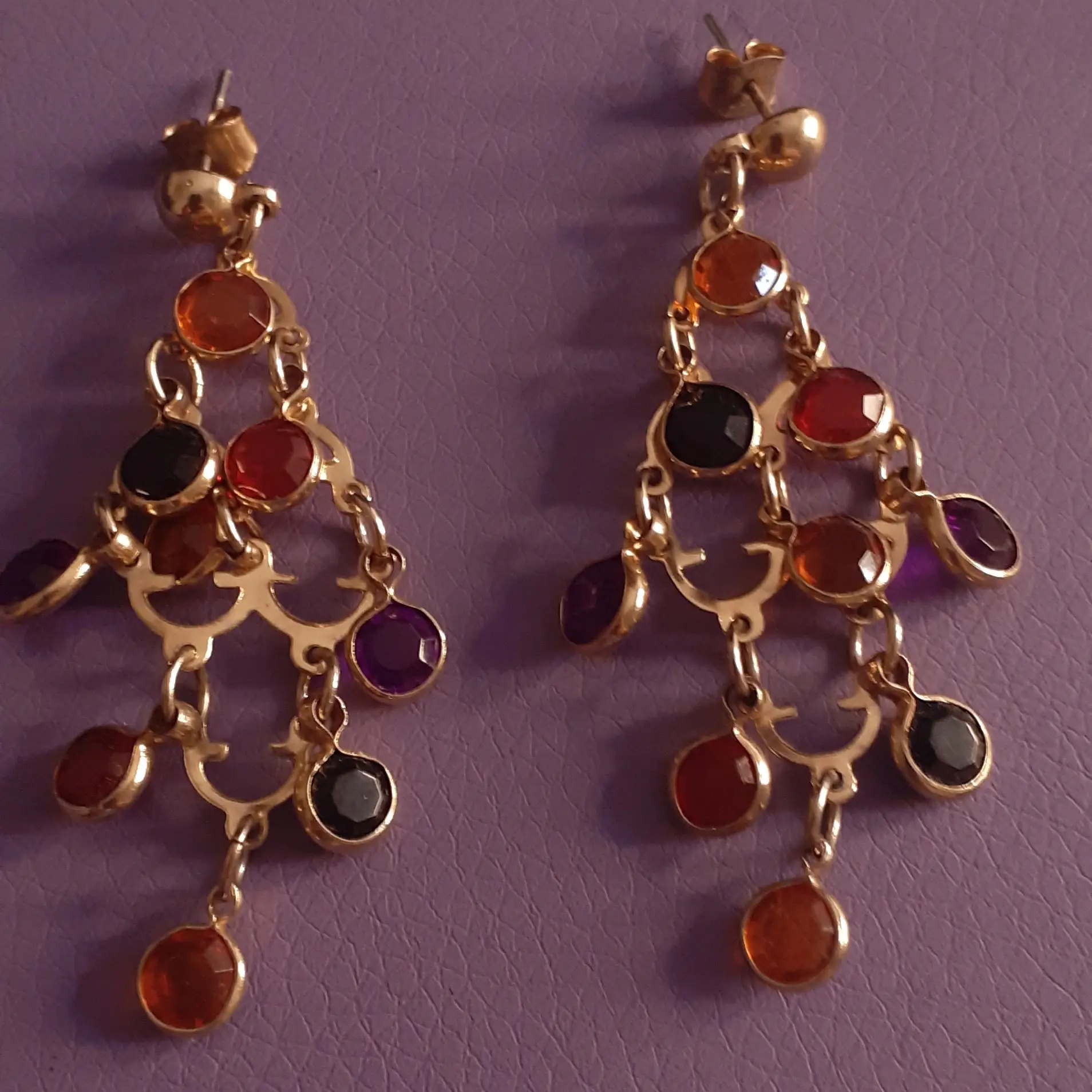 Joyeria-Pendientes-Racimos-De-Uvas_resultado