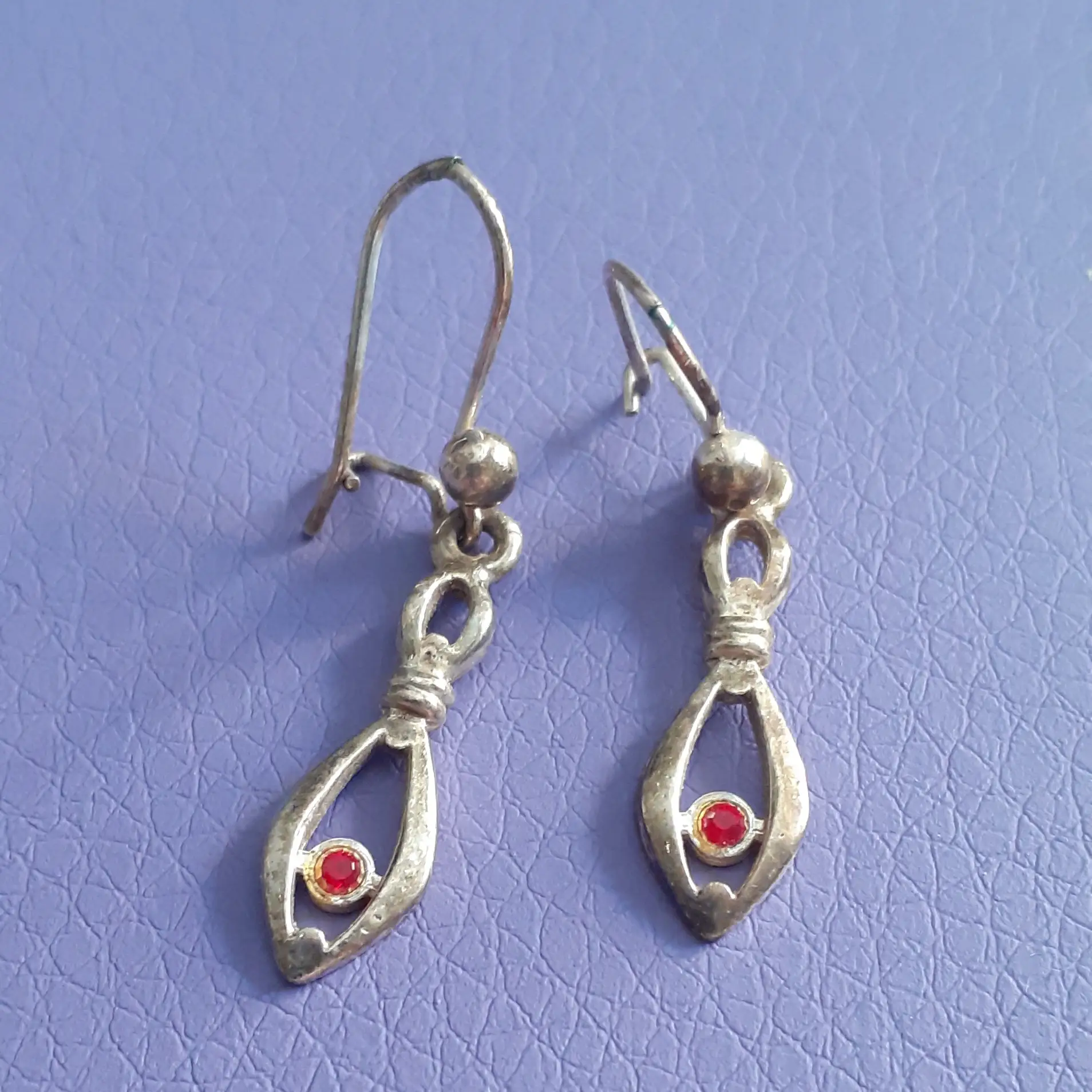 Joyeria-Colgantes-de-perlas-cultivadas-certificado_resultado