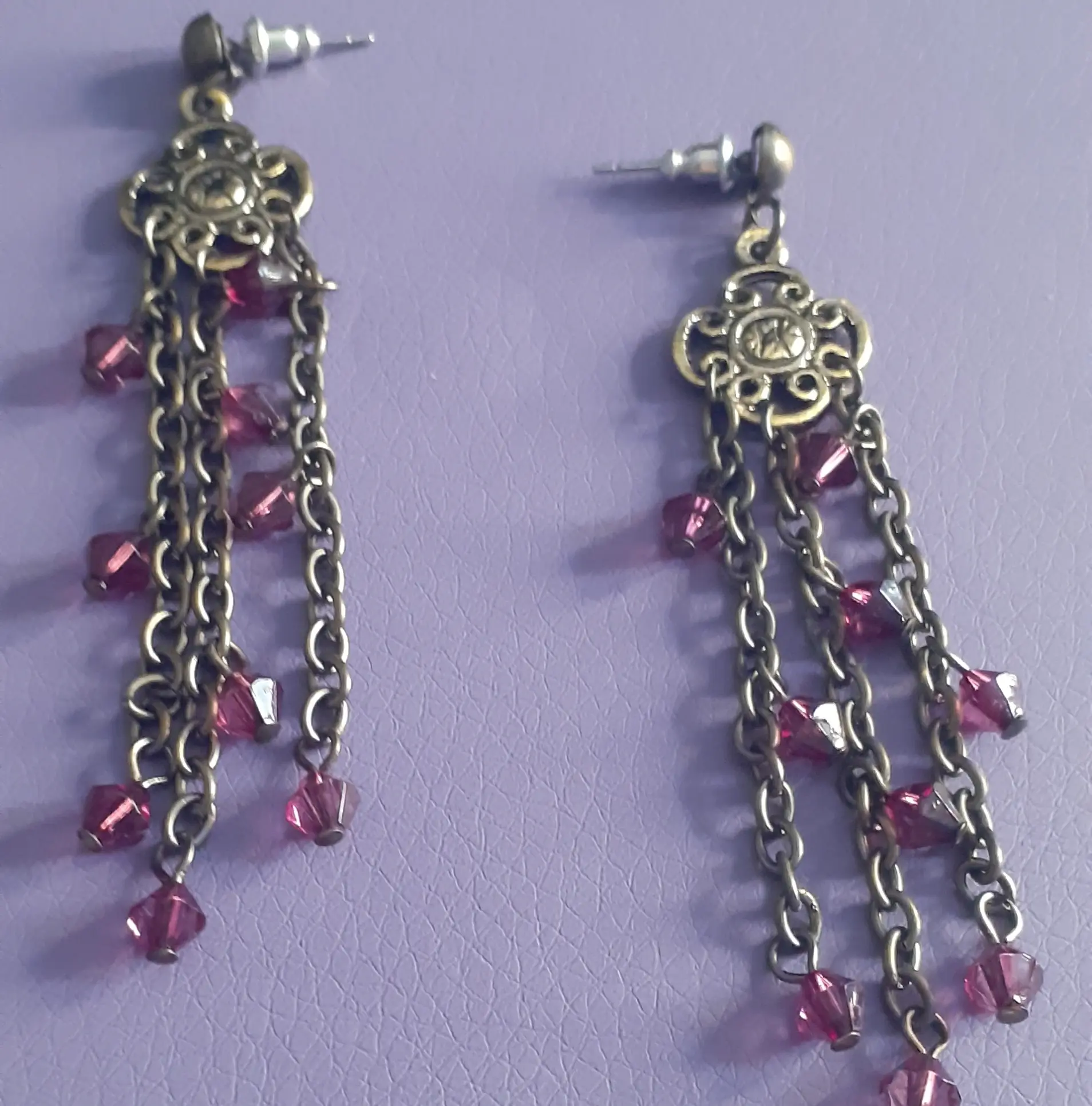 Joyeria-Colgantes-de-perlas-cultivadas-certificado_resultado