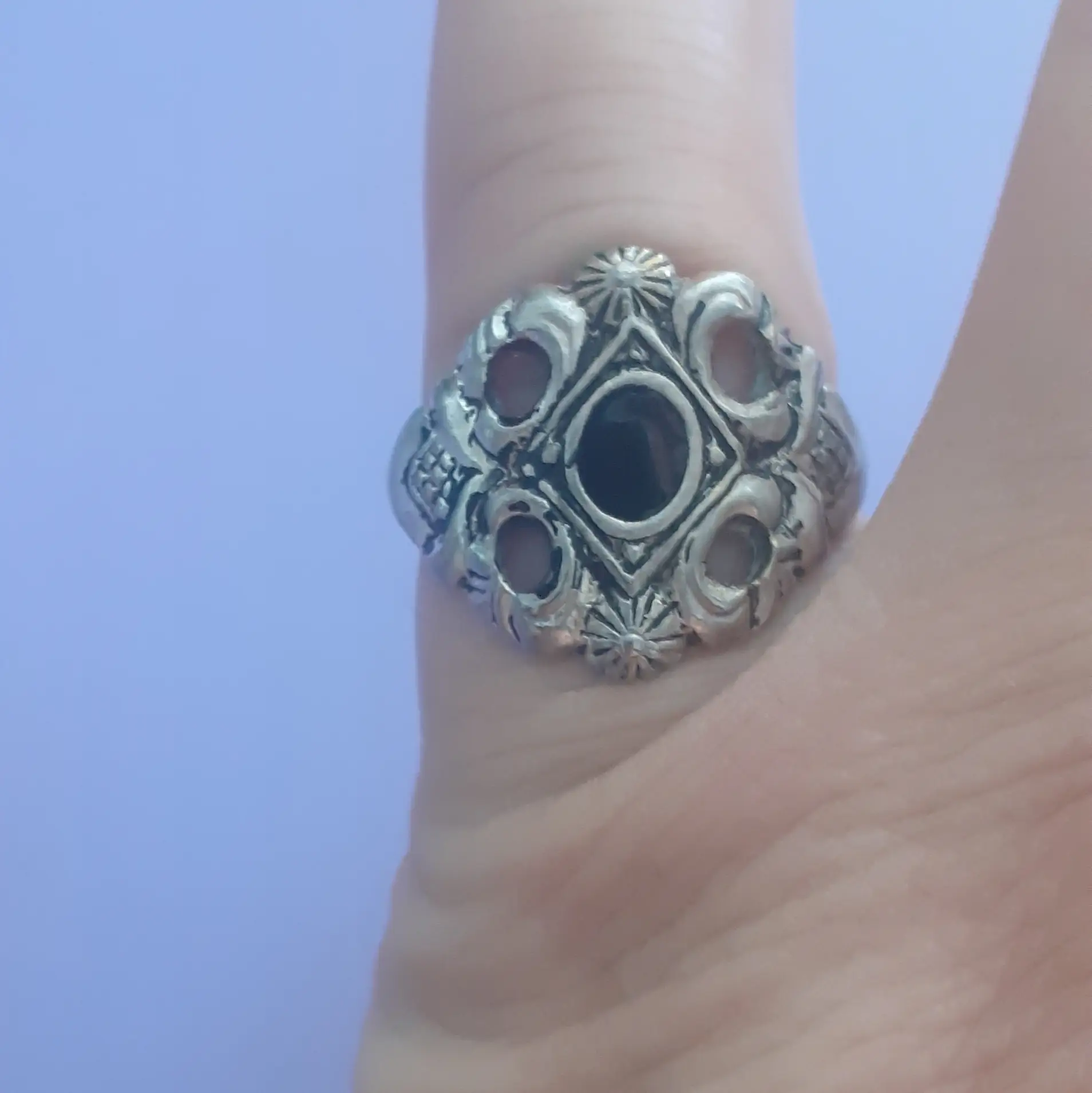 Joyeria-Colgantes-de-perlas-cultivadas-certificado_resultado