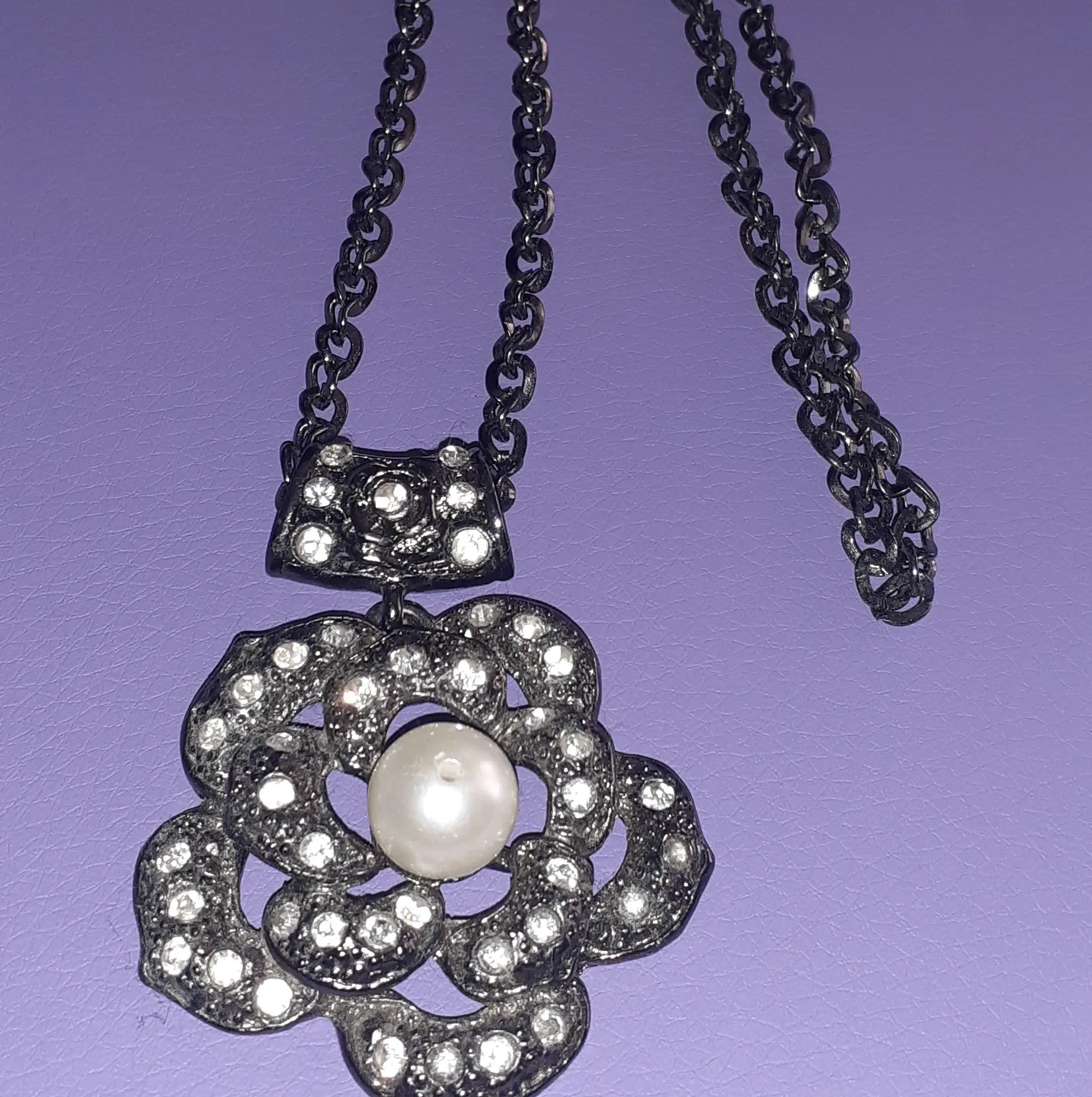 Joyeria-Colgantes-de-perlas-cultivadas-certificado_resultado