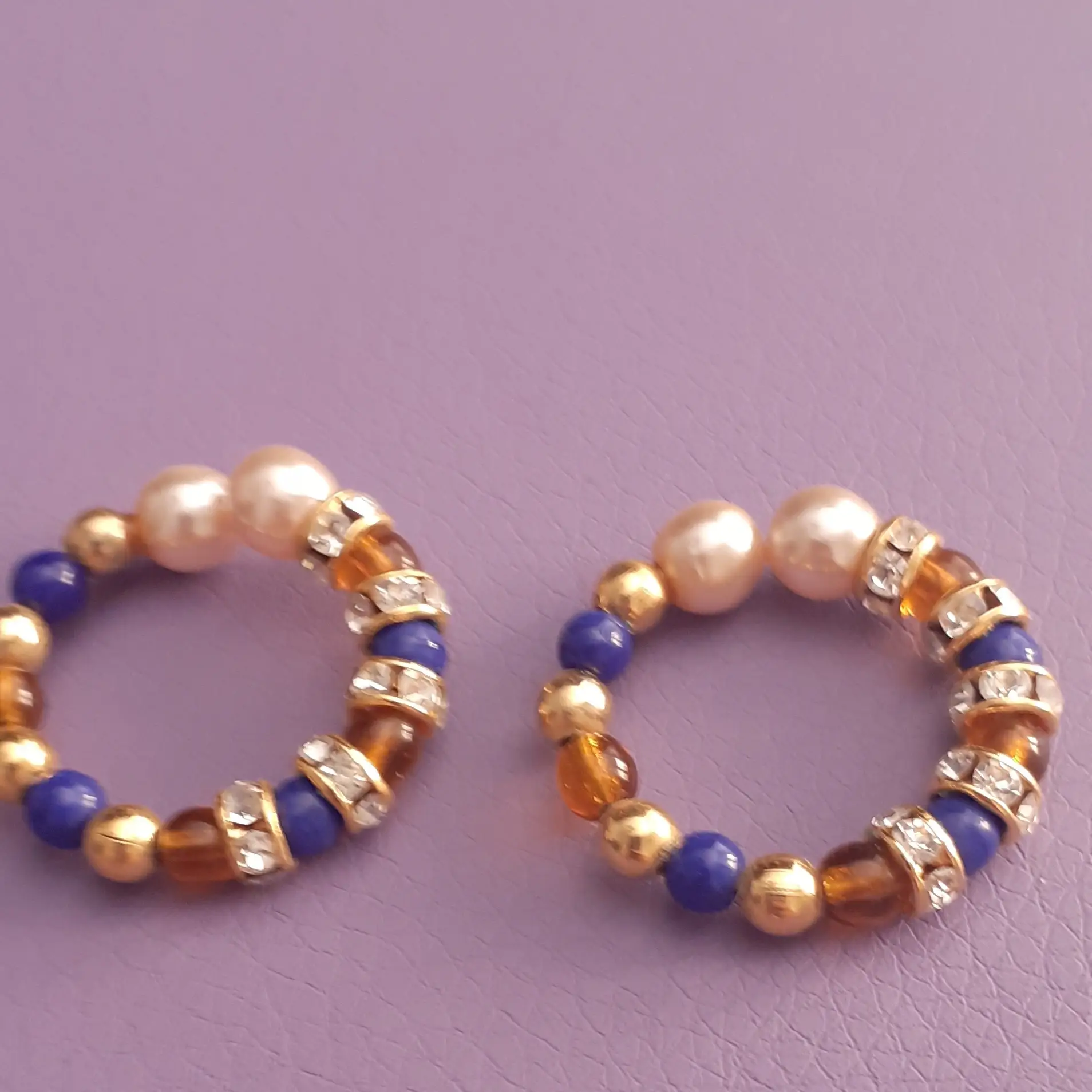 Joyeria-Colgantes-de-perlas-cultivadas-certificado_resultado