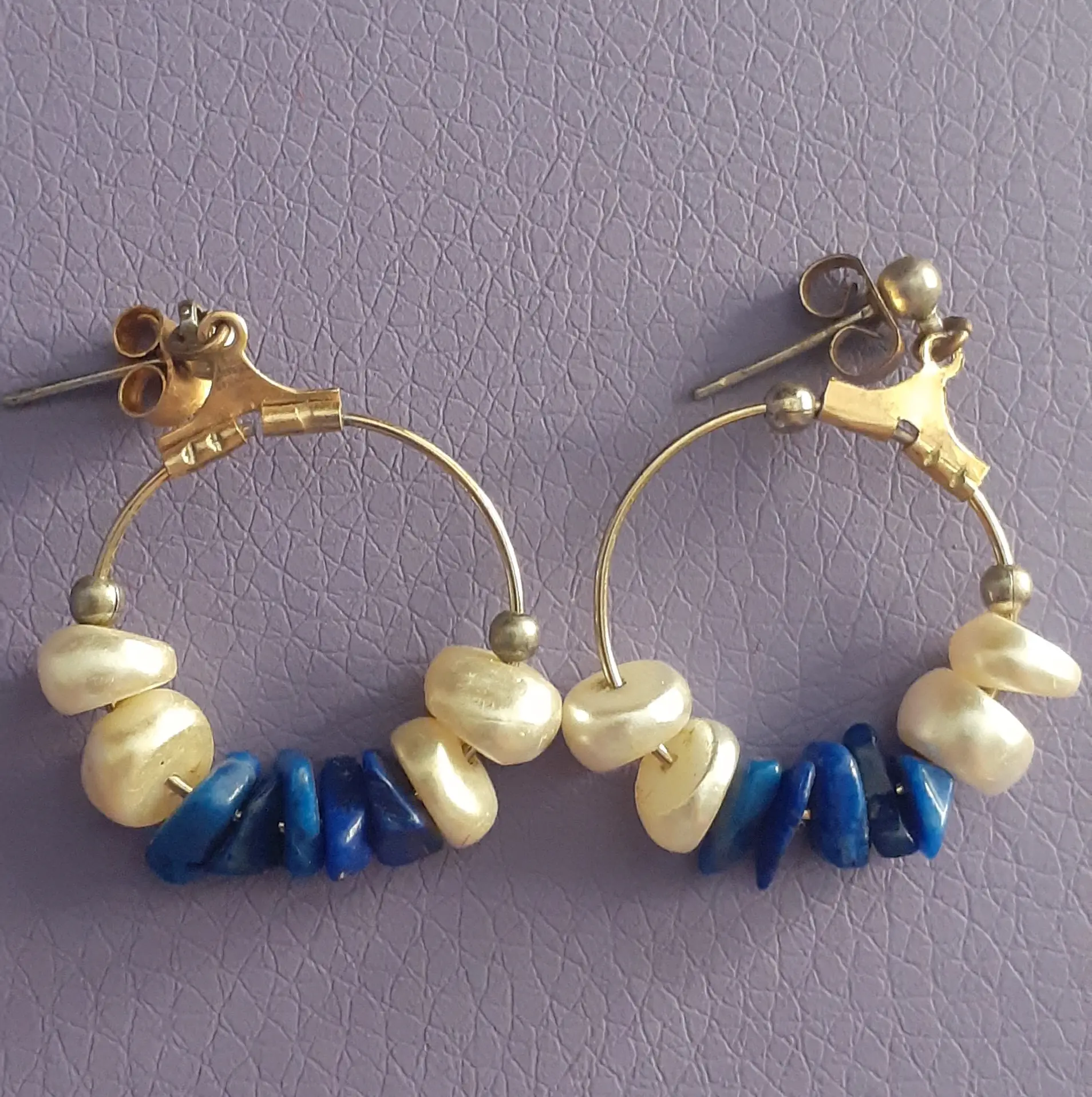 Joyeria-Colgantes-de-perlas-cultivadas-certificado_resultado