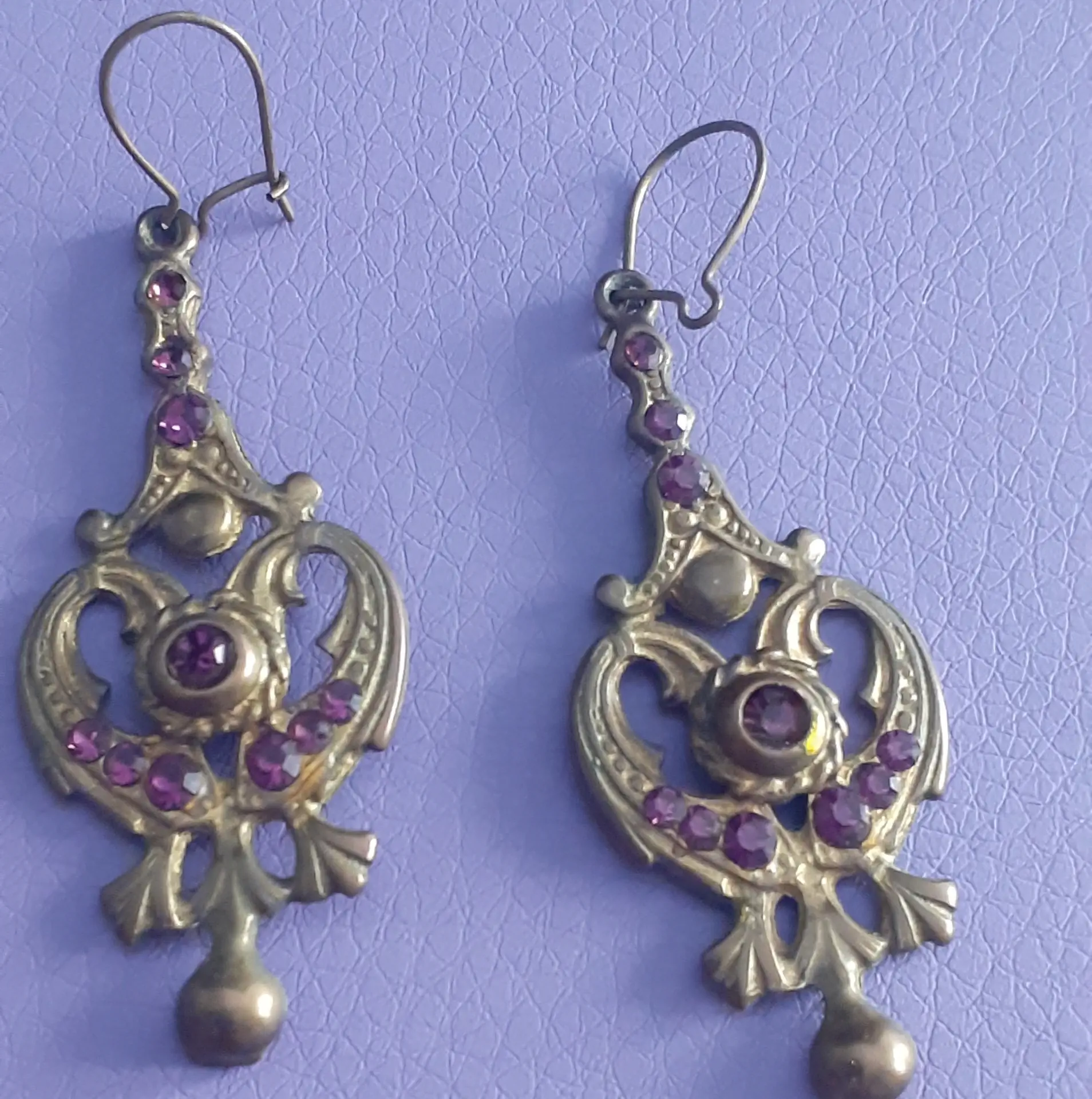 Joyeria-Colgantes-de-perlas-cultivadas-certificado_resultado