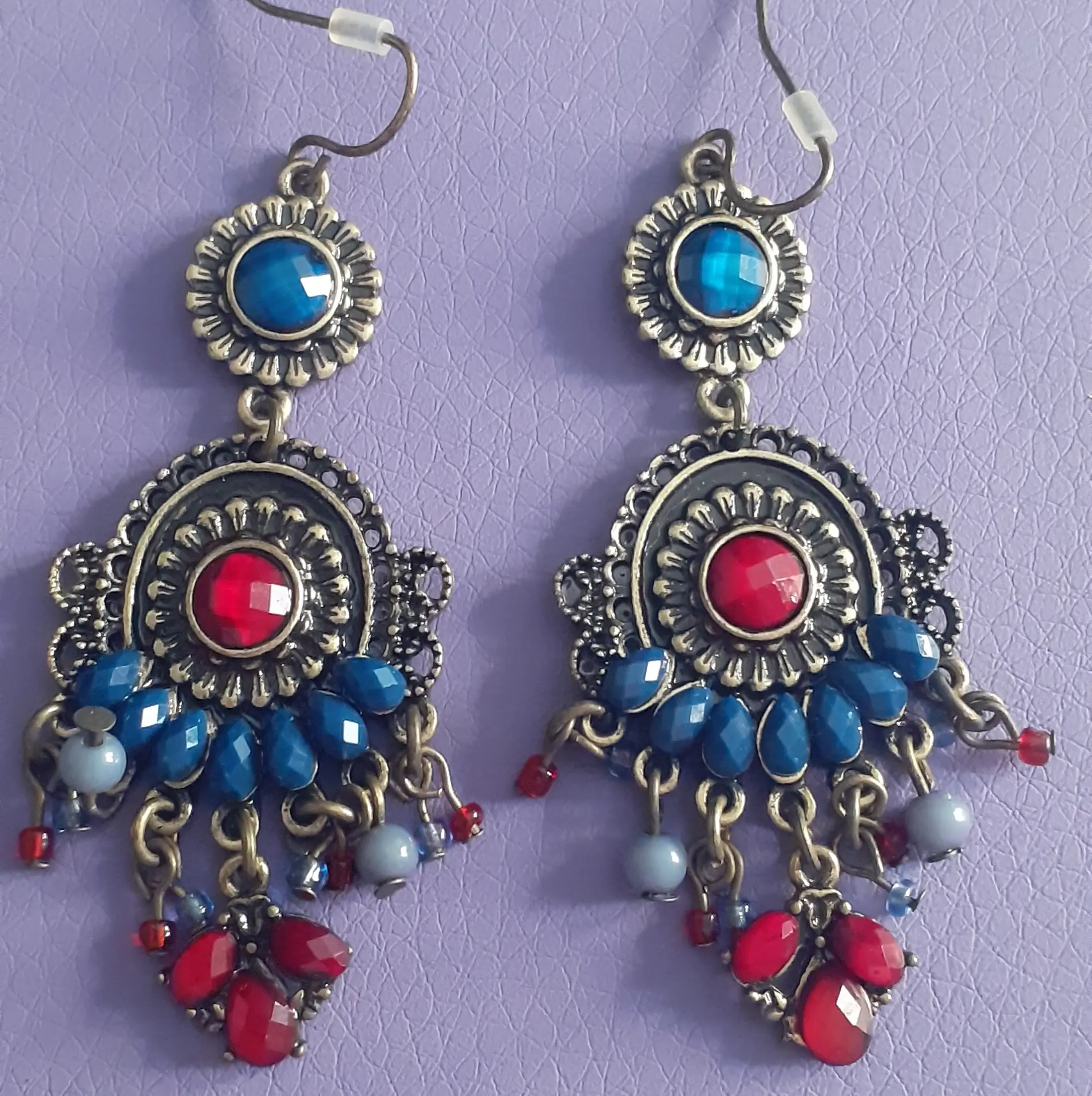 Joyeria-Colgantes-de-perlas-cultivadas-certificado_resultado