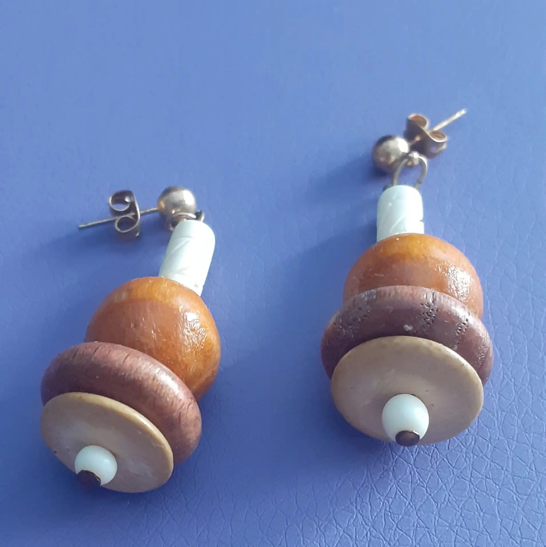 Joyeria-Colgantes-de-perlas-cultivadas-certificado_resultado