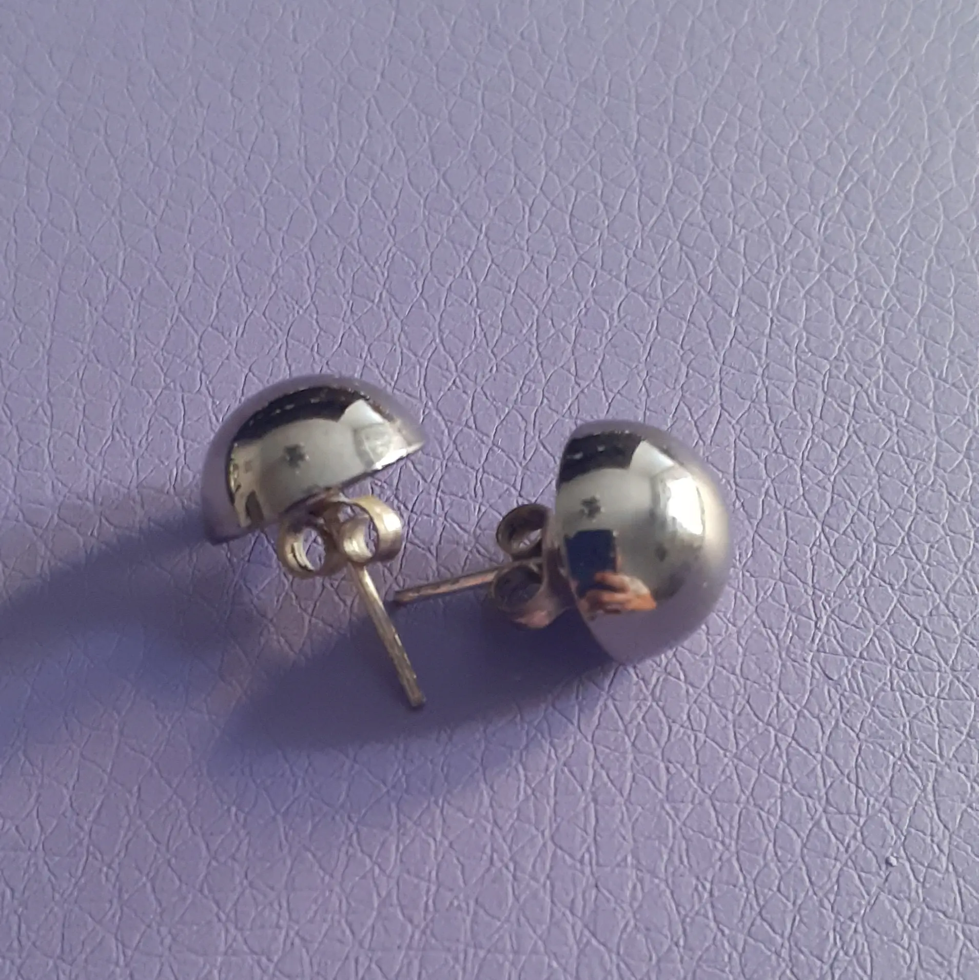 Joyeria-Colgantes-de-perlas-cultivadas-certificado_resultado