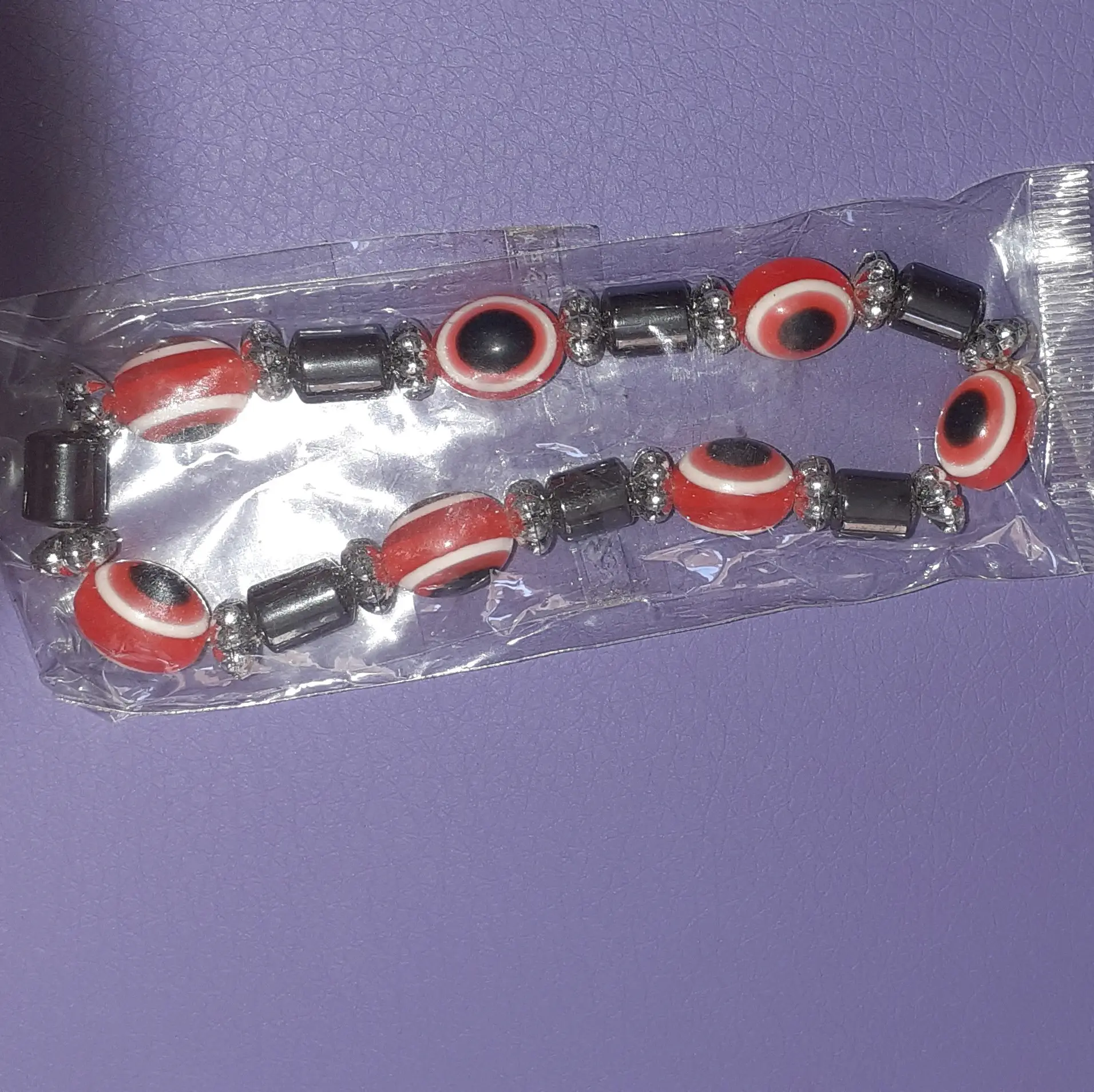 Joyeria-Colgantes-de-perlas-cultivadas-certificado_resultado