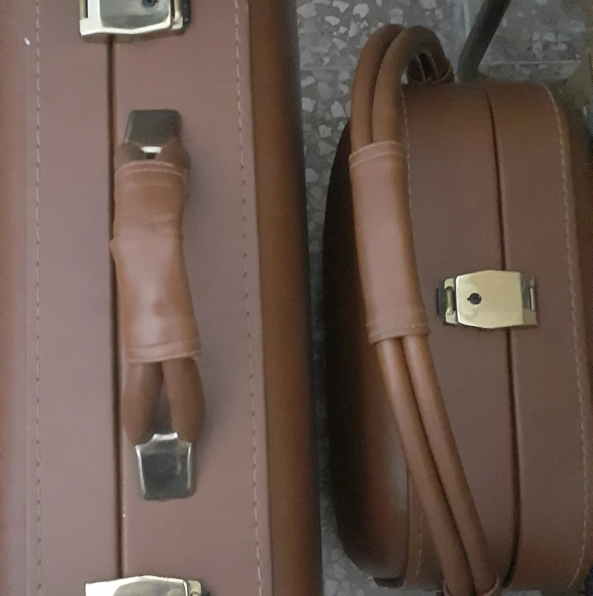 Maleta-Mediana-Vintage-Retro_resultado