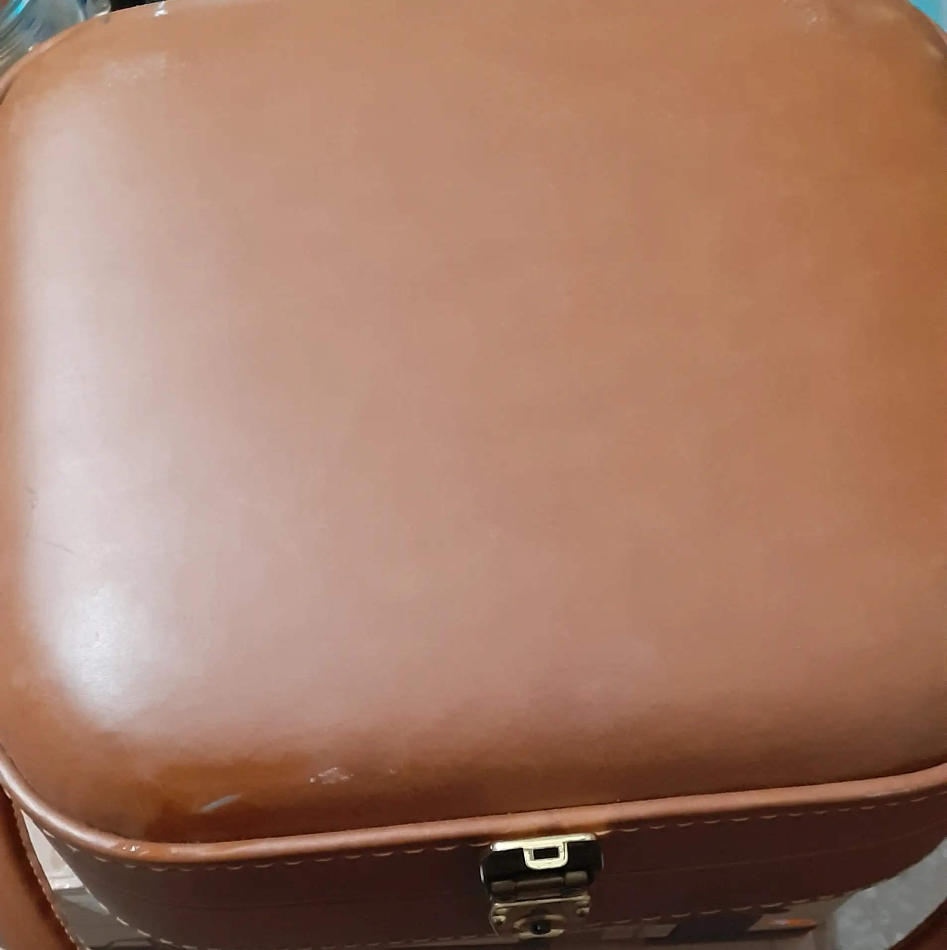 Maleta-Pequena-Vintage-Retro_resultado